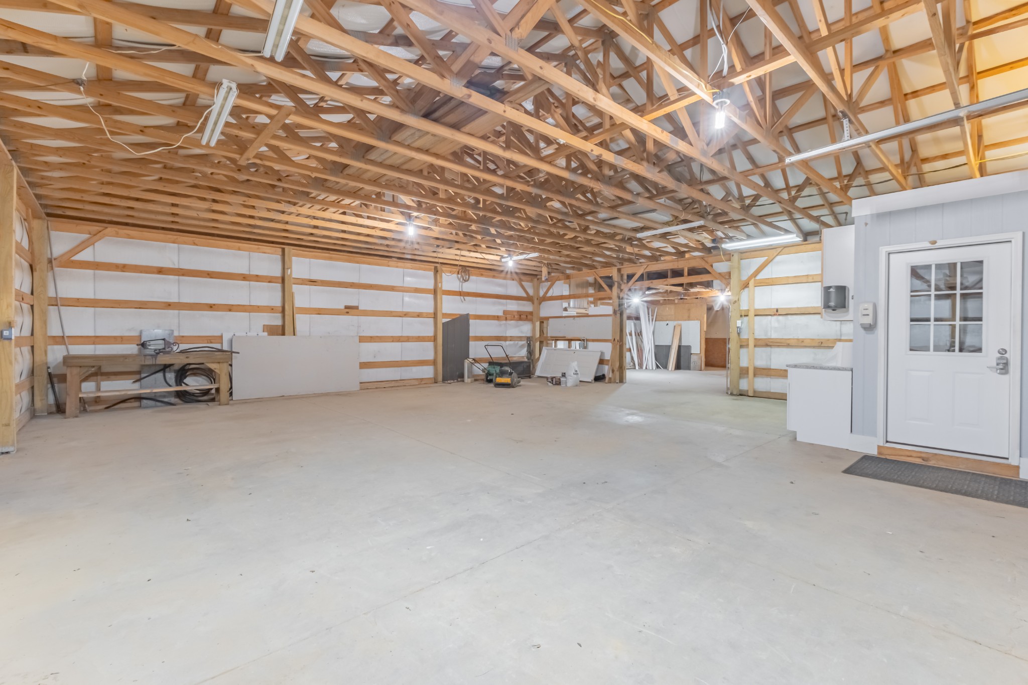 959 Ferrells Loop Rd