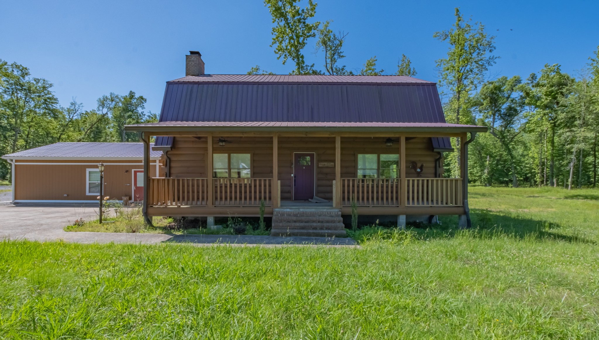 959 Ferrells Loop Rd
