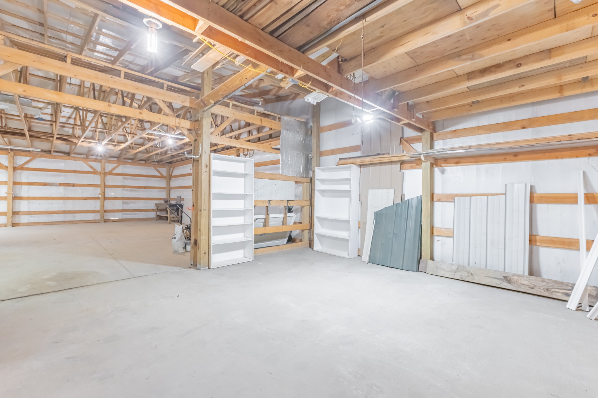 959 Ferrells Loop Rd