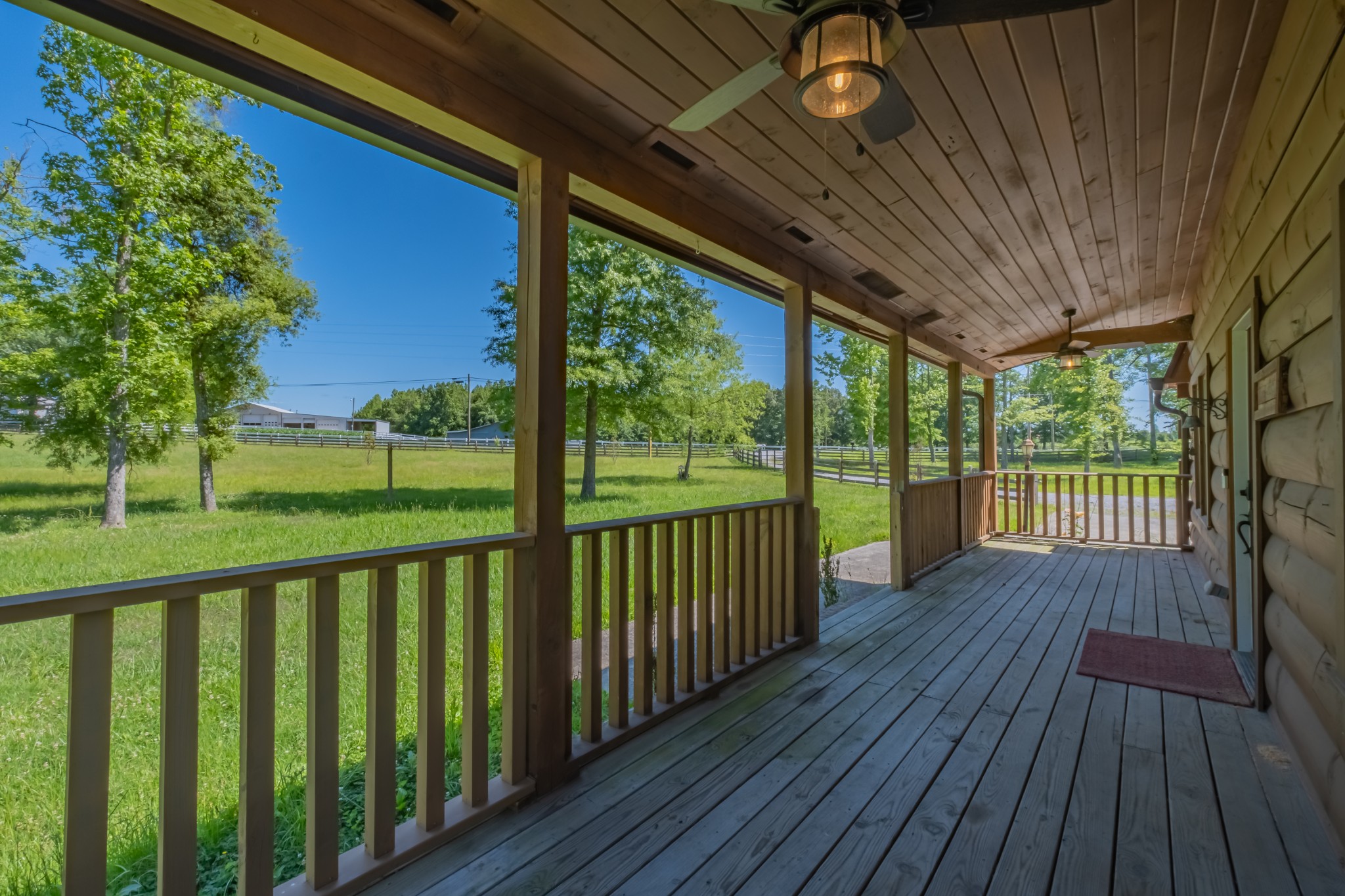 959 Ferrells Loop Rd
