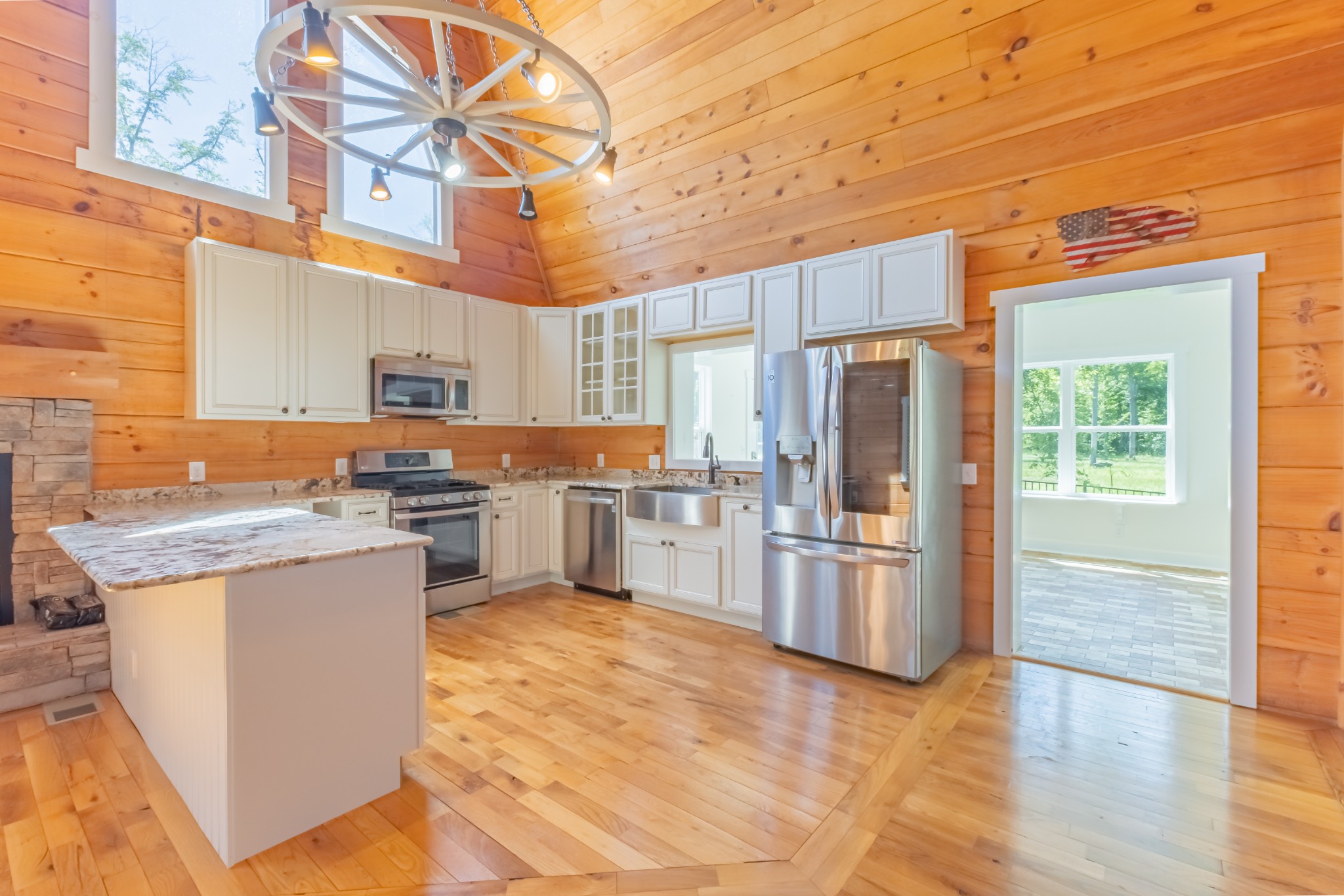 959 Ferrells Loop Rd