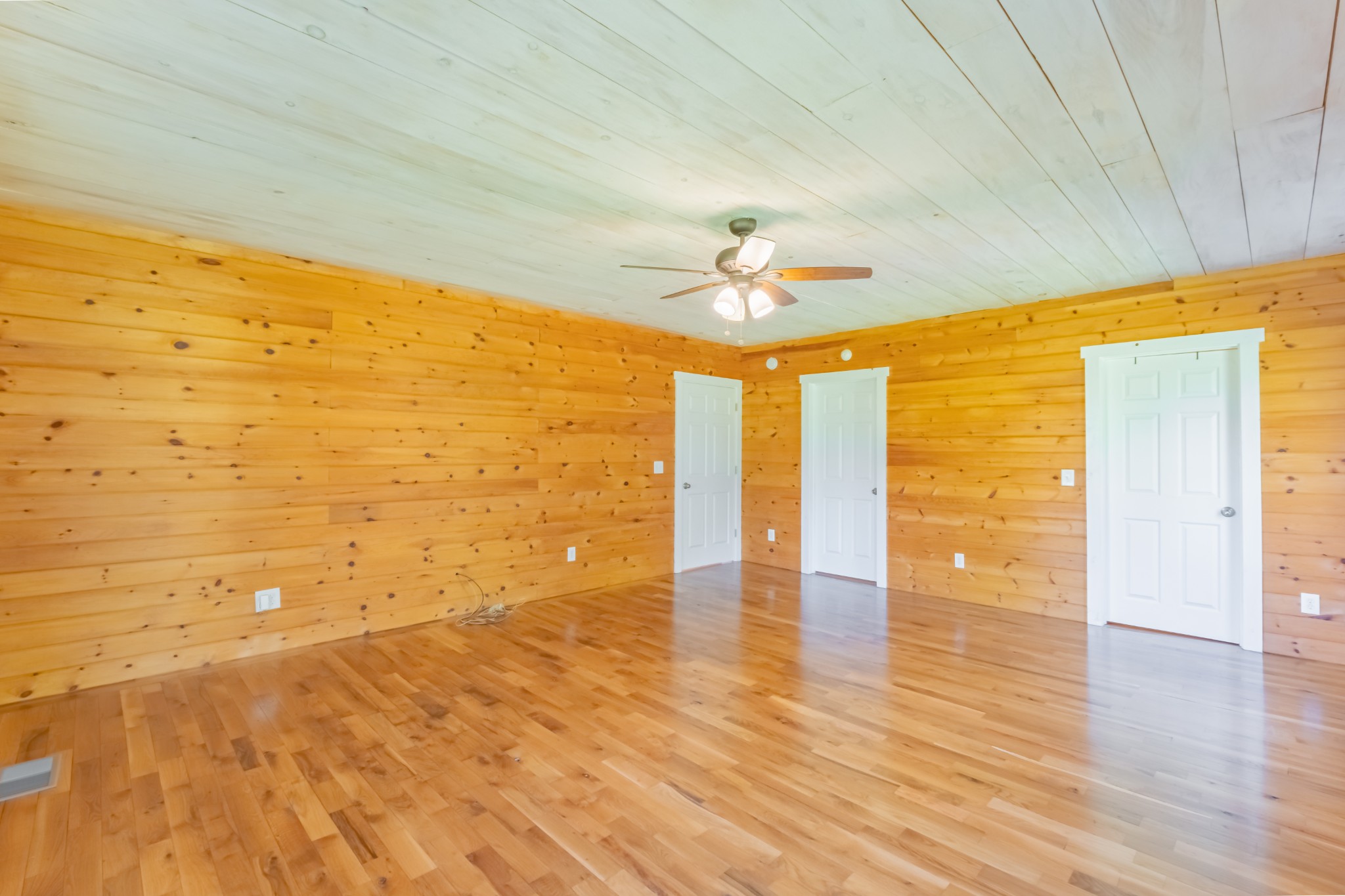 959 Ferrells Loop Rd