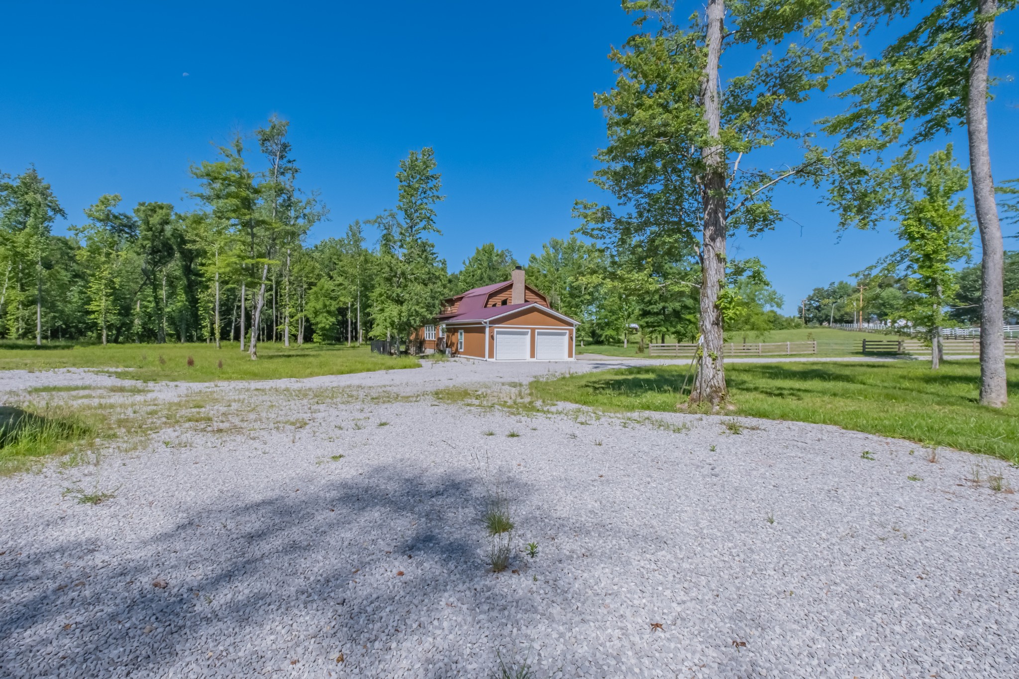 959 Ferrells Loop Rd