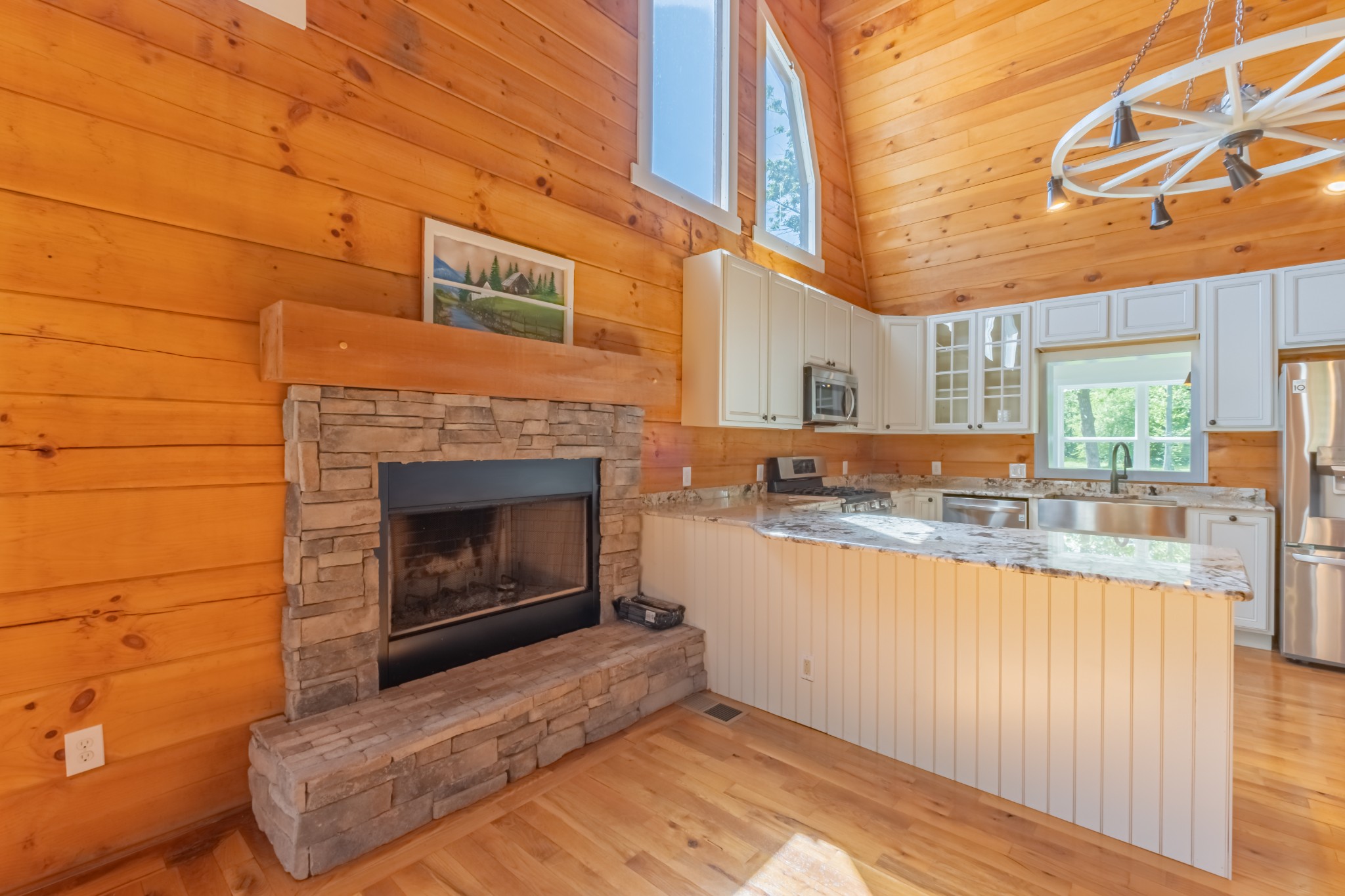959 Ferrells Loop Rd
