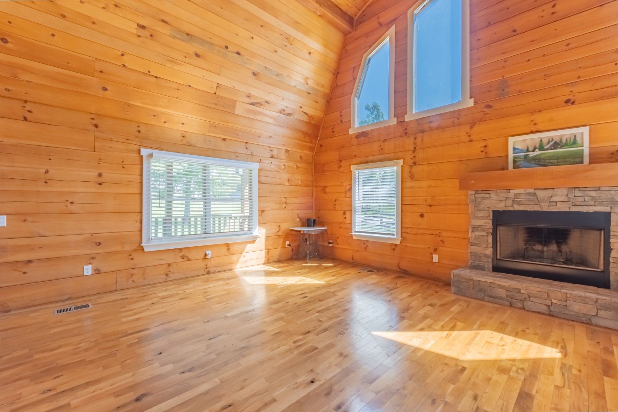 959 Ferrells Loop Rd
