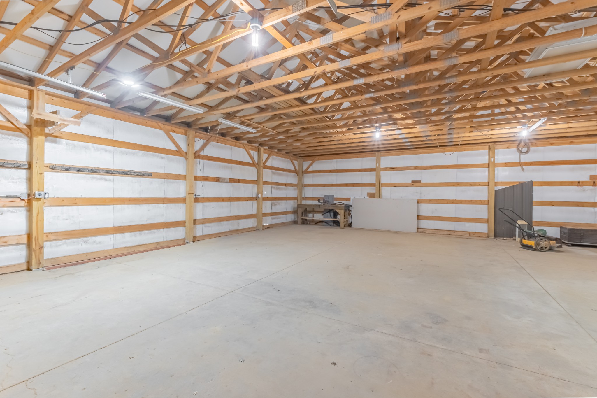 959 Ferrells Loop Rd