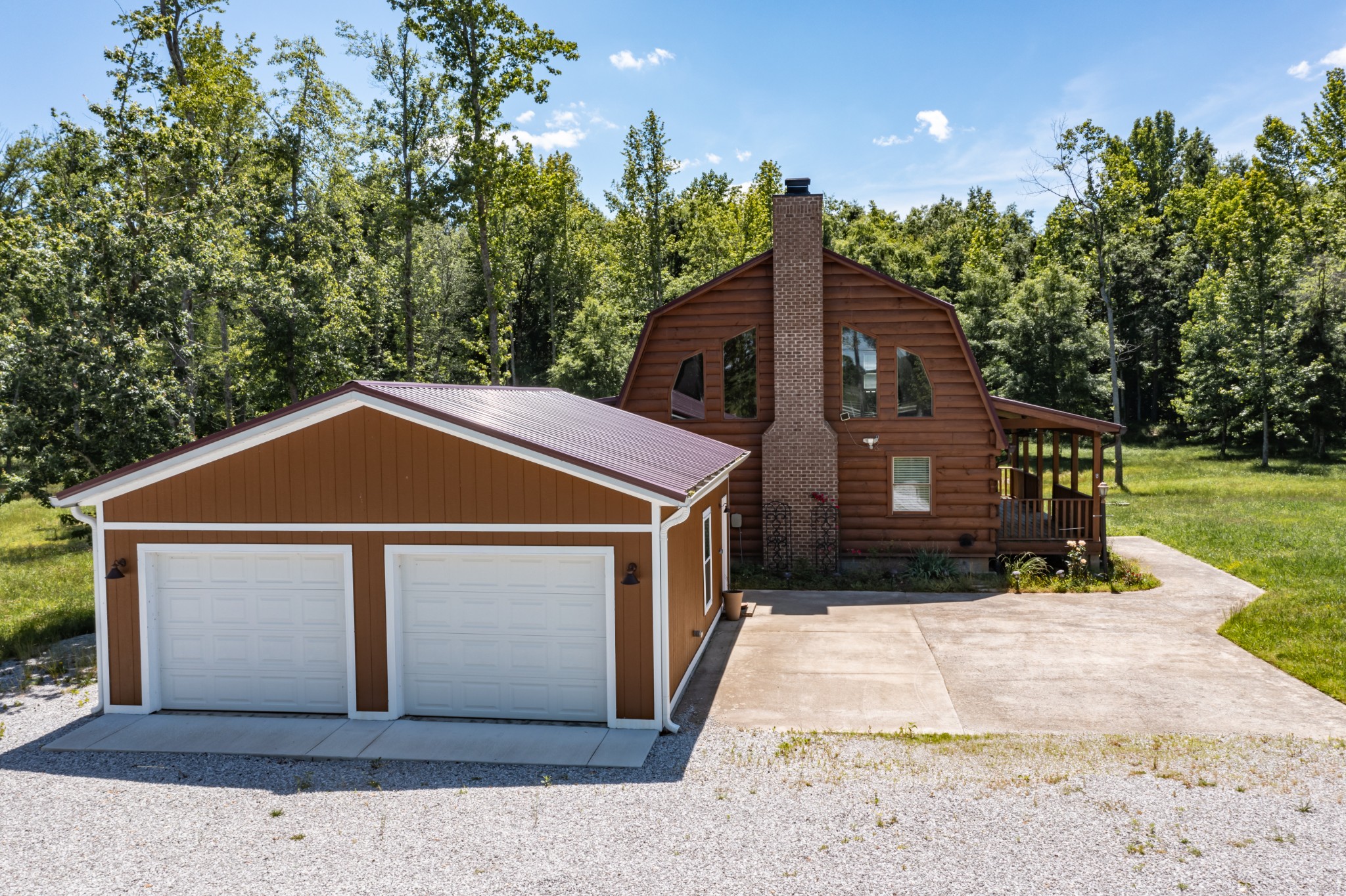 959 Ferrells Loop Rd