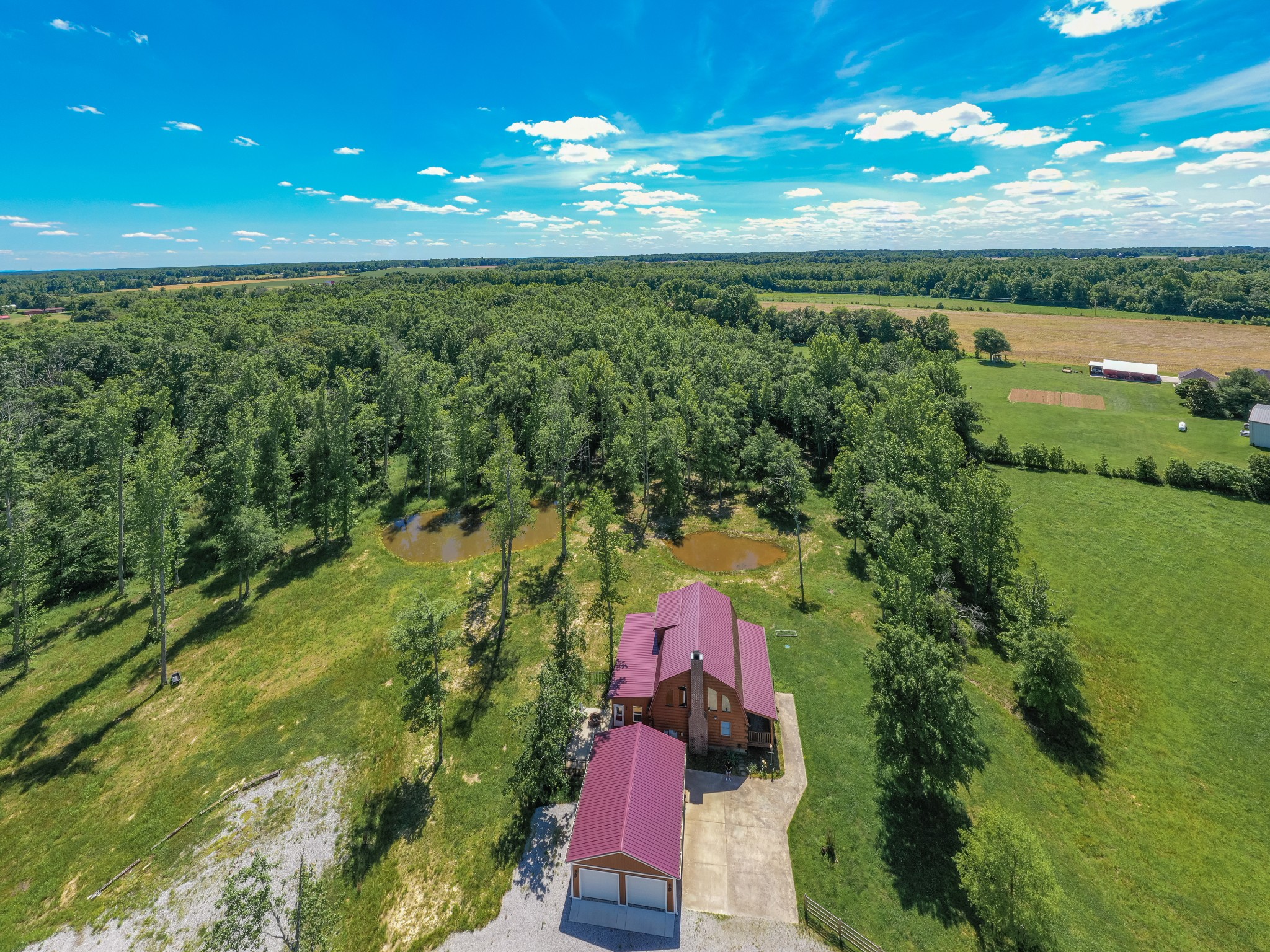 959 Ferrells Loop Rd
