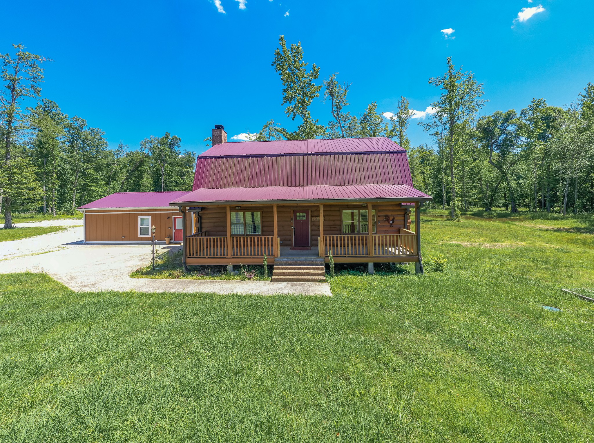 959 Ferrells Loop Rd