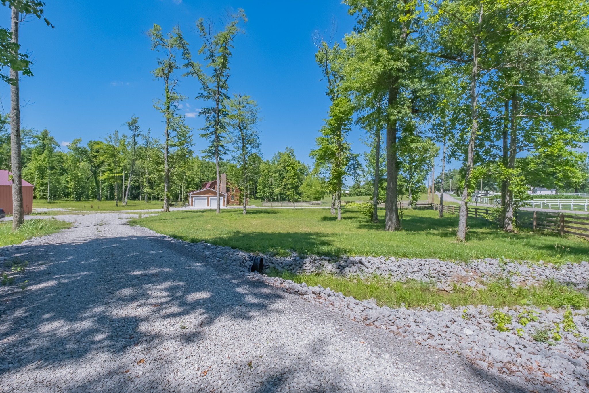959 Ferrells Loop Rd