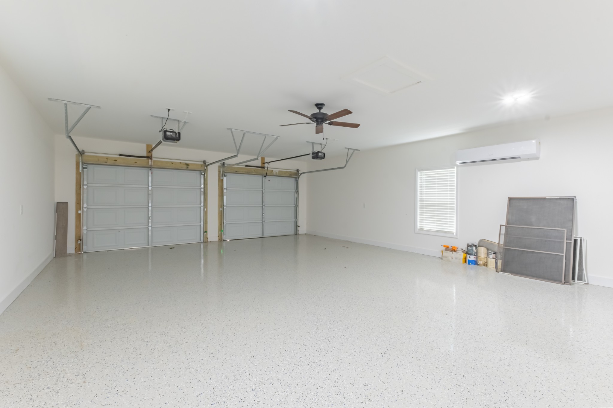 959 Ferrells Loop Rd