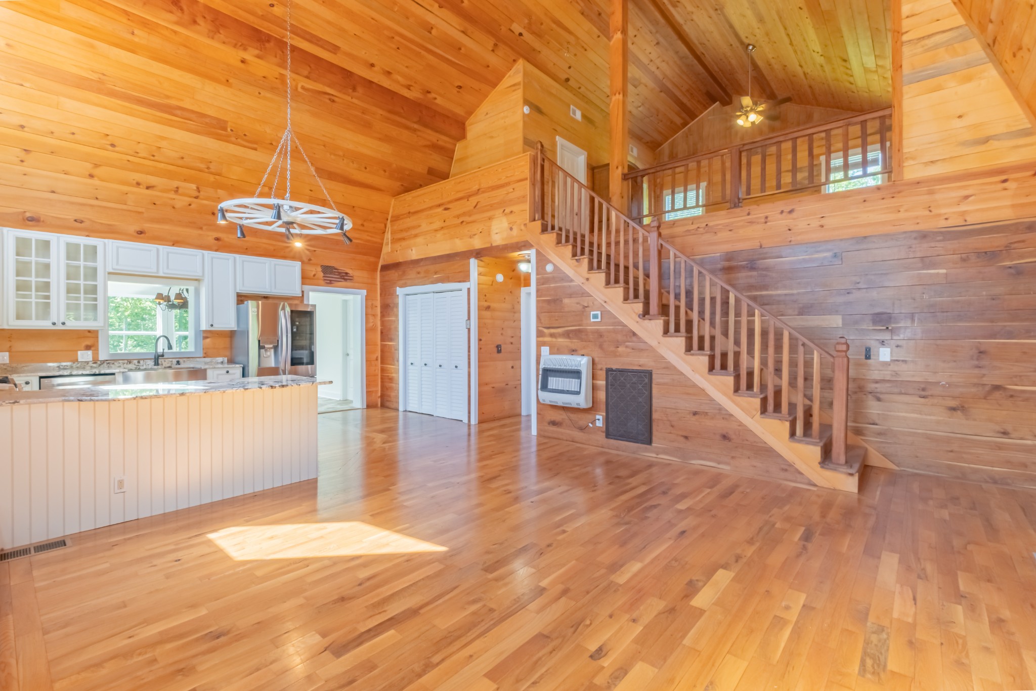 959 Ferrells Loop Rd