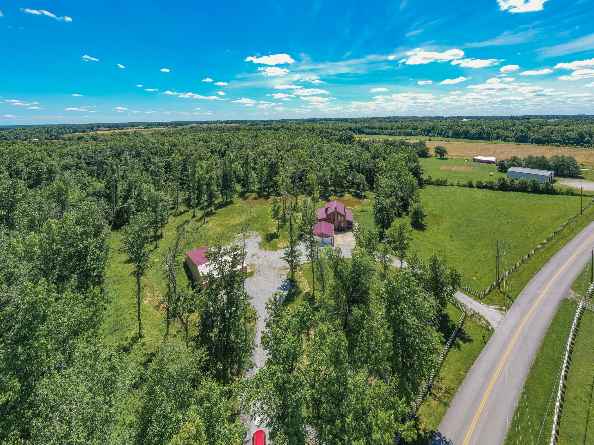 959 Ferrells Loop Rd