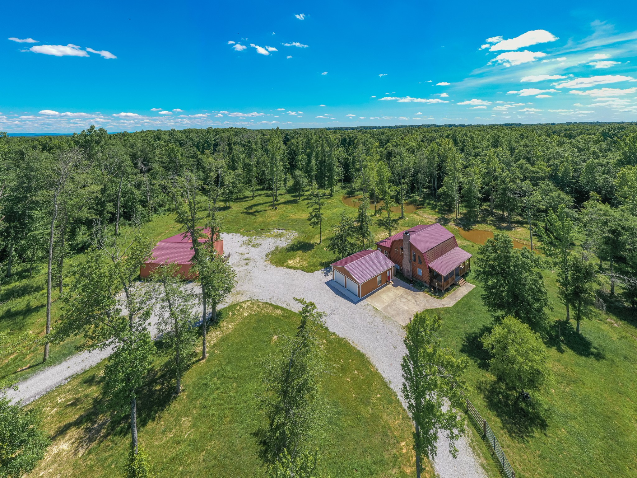 959 Ferrells Loop Rd