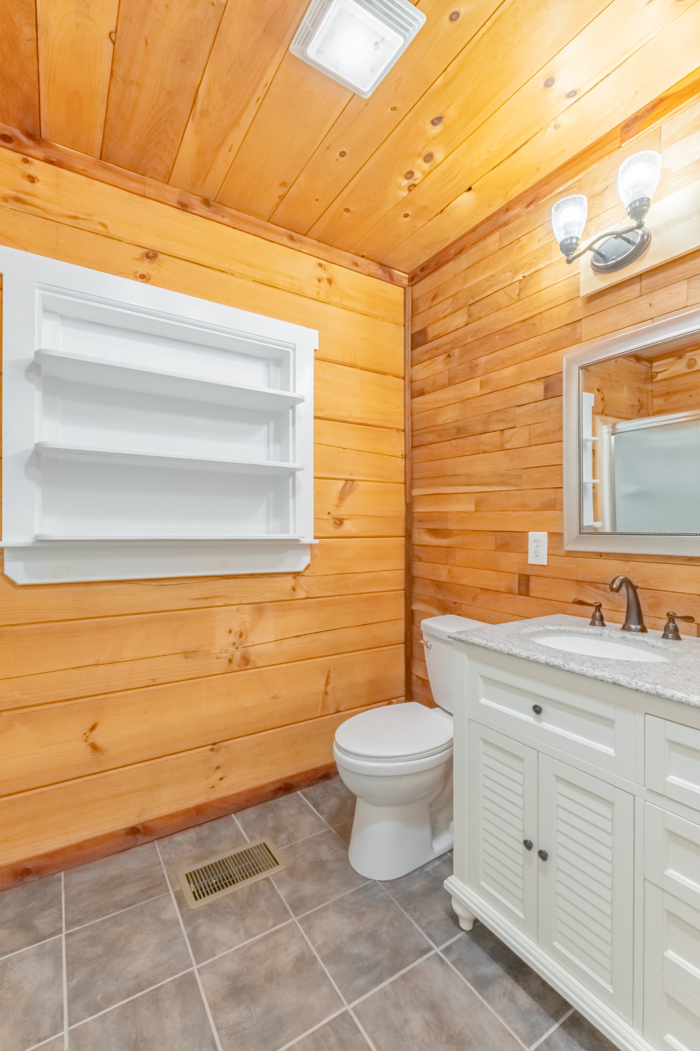 959 Ferrells Loop Rd
