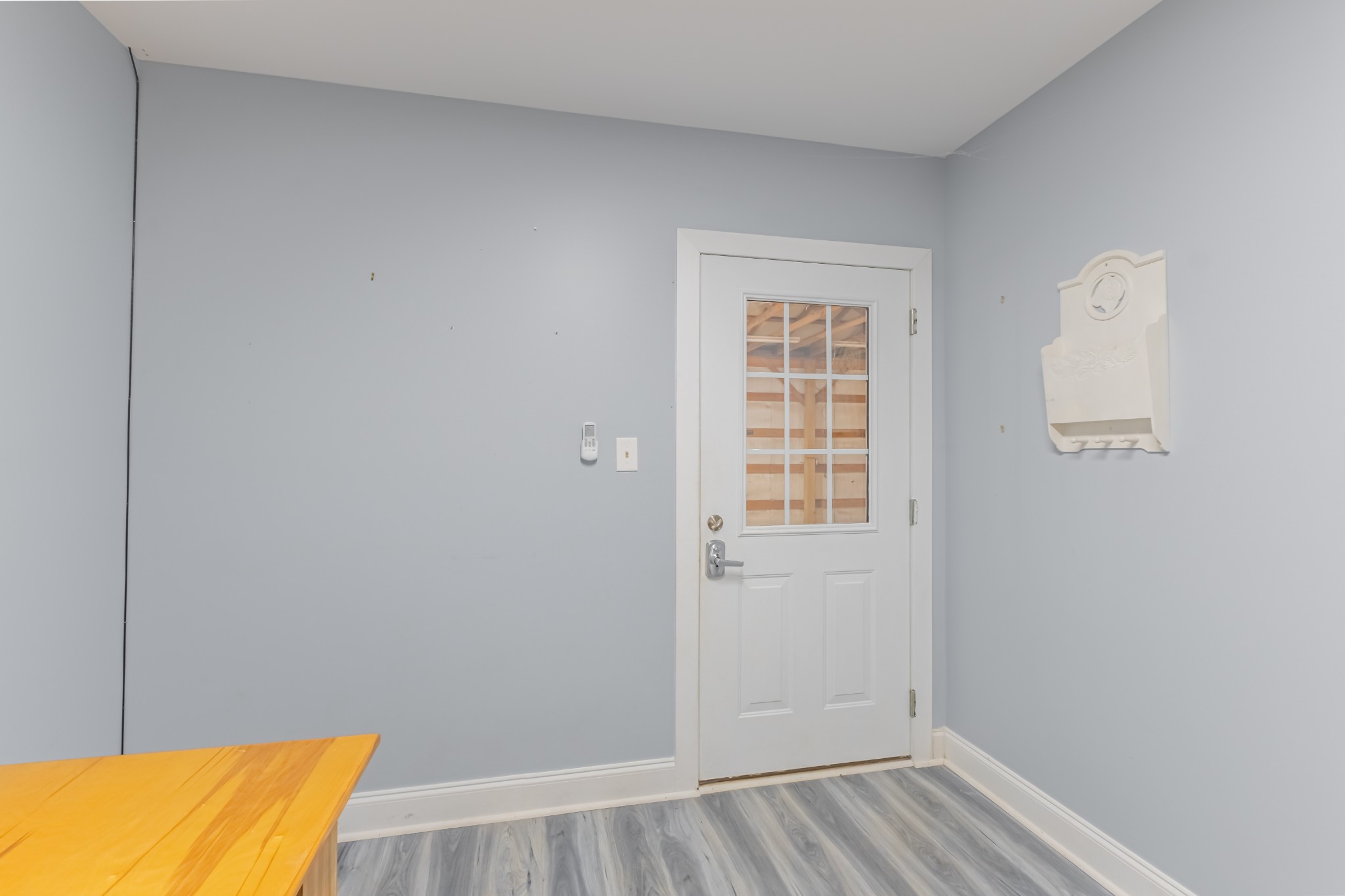 959 Ferrells Loop Rd