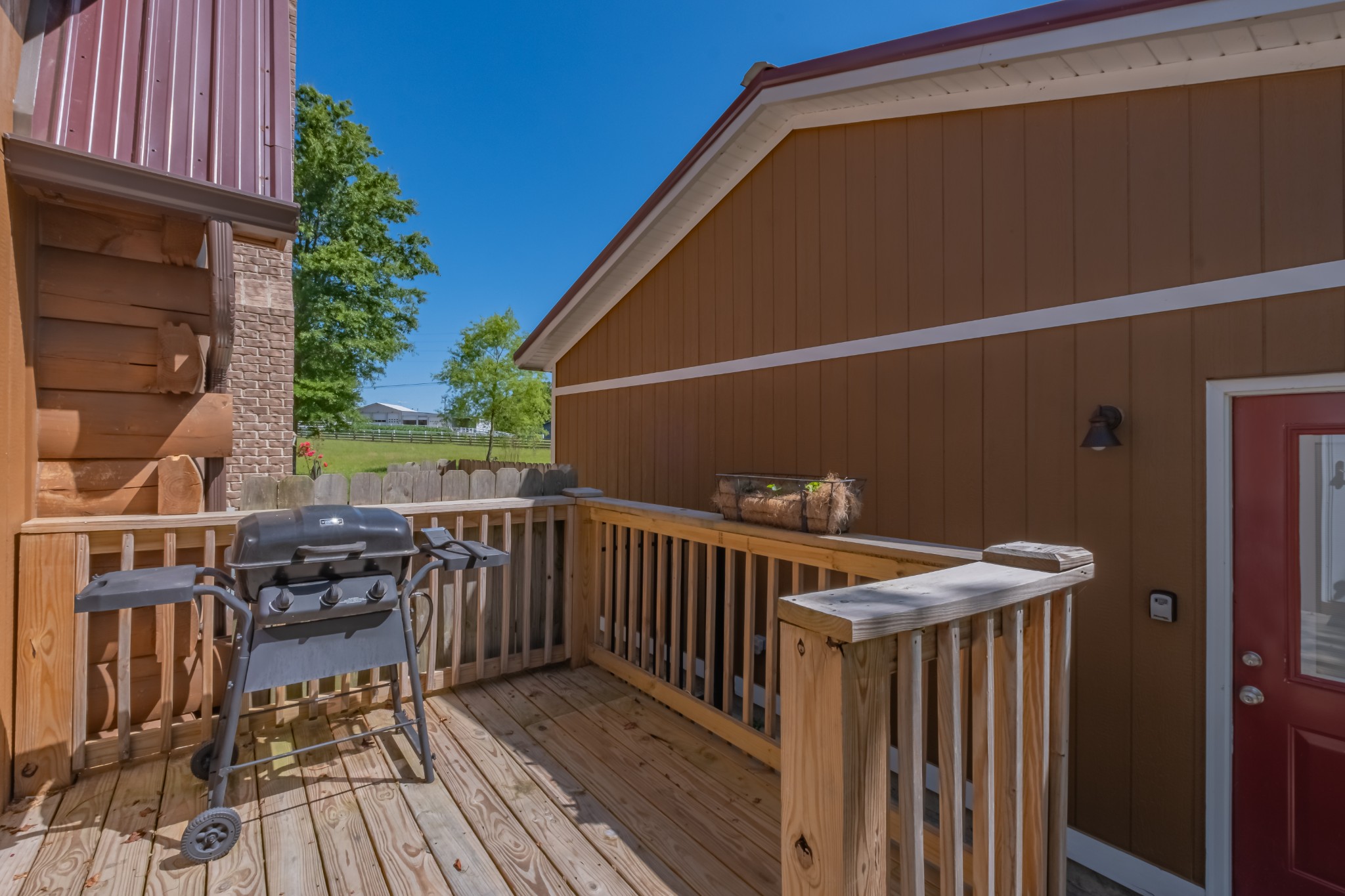 959 Ferrells Loop Rd