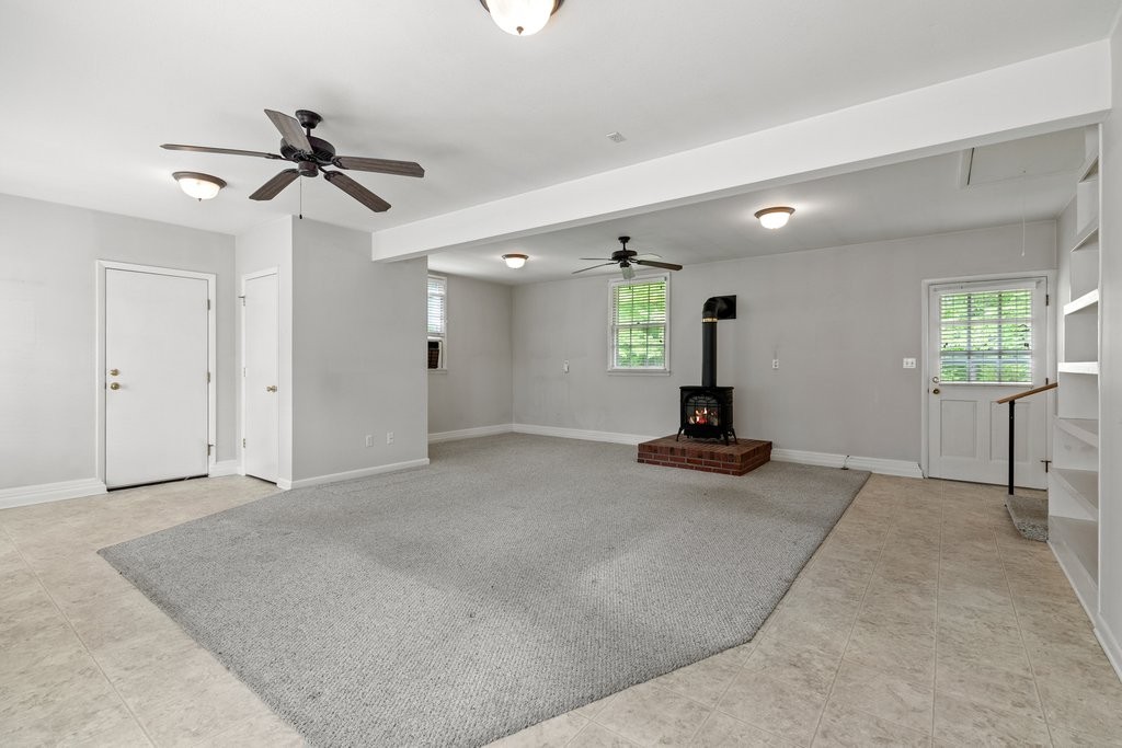 601 Marbury Rd