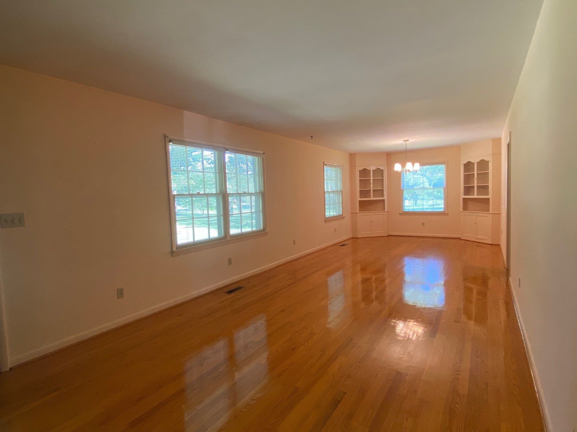 601 Marbury Rd