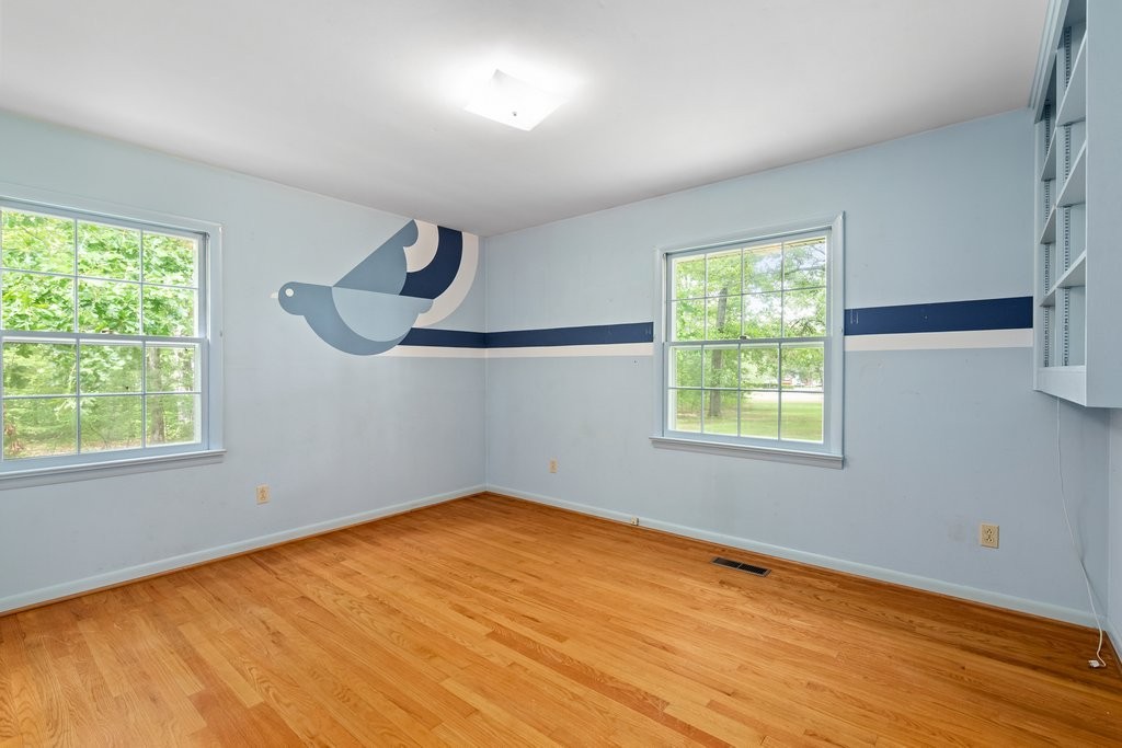 601 Marbury Rd
