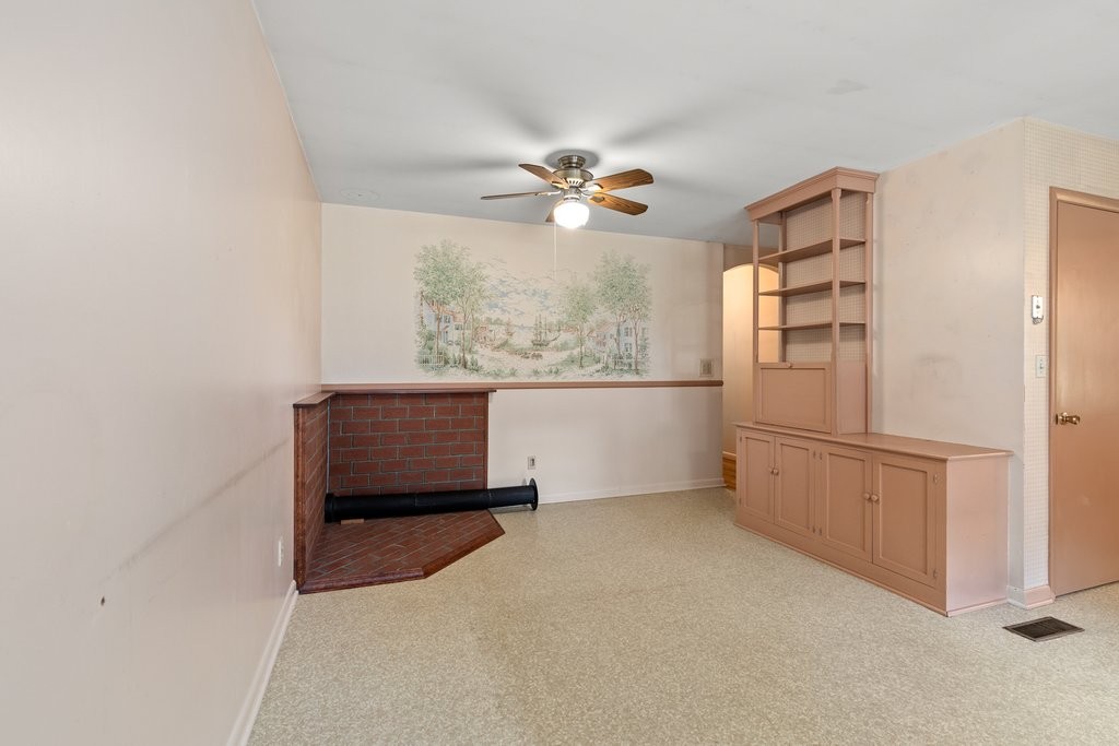 601 Marbury Rd