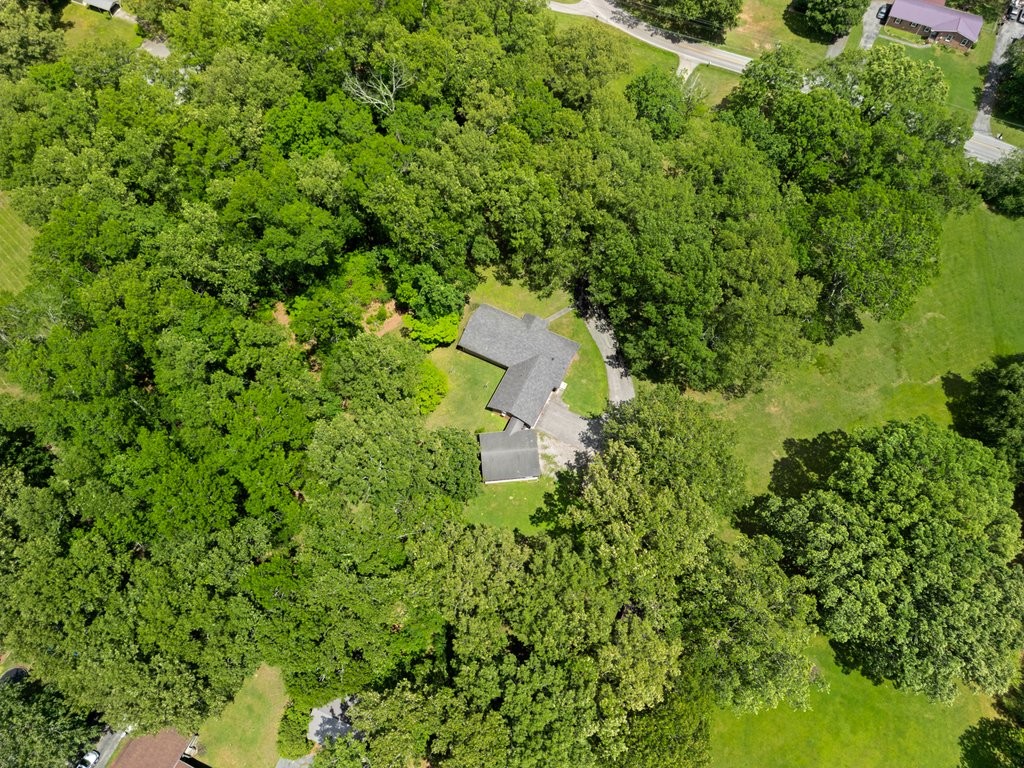 601 Marbury Rd