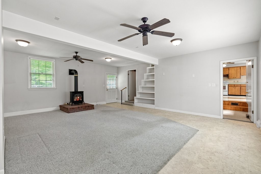 601 Marbury Rd