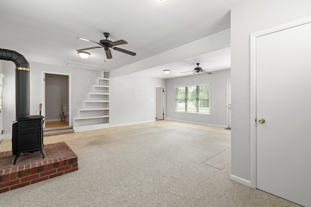 601 Marbury Rd