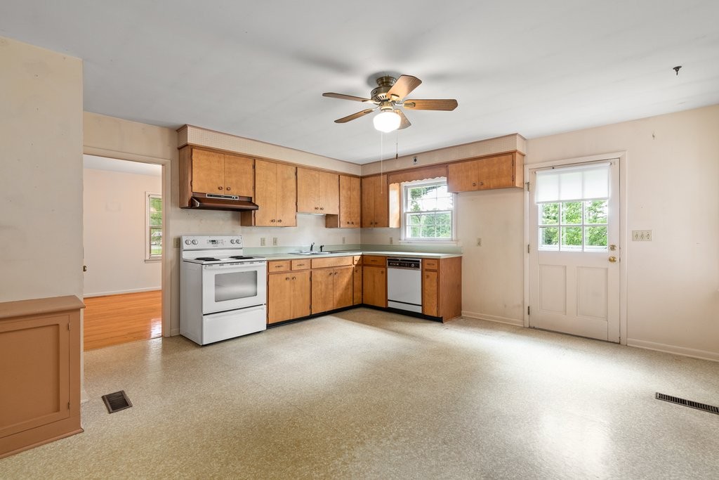 601 Marbury Rd