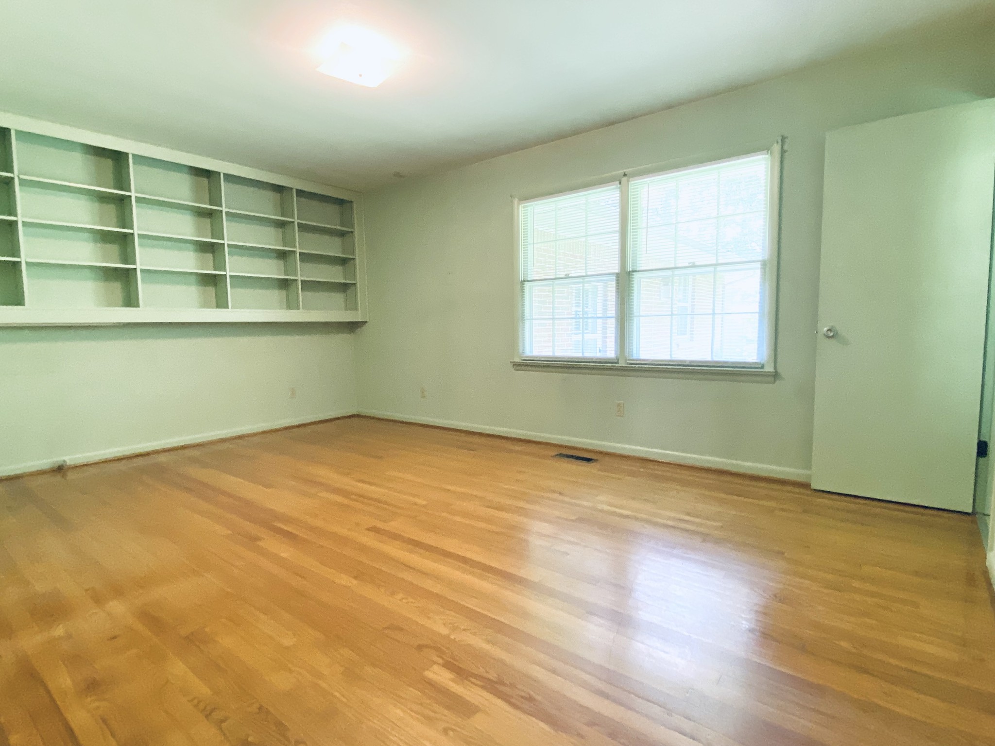 601 Marbury Rd