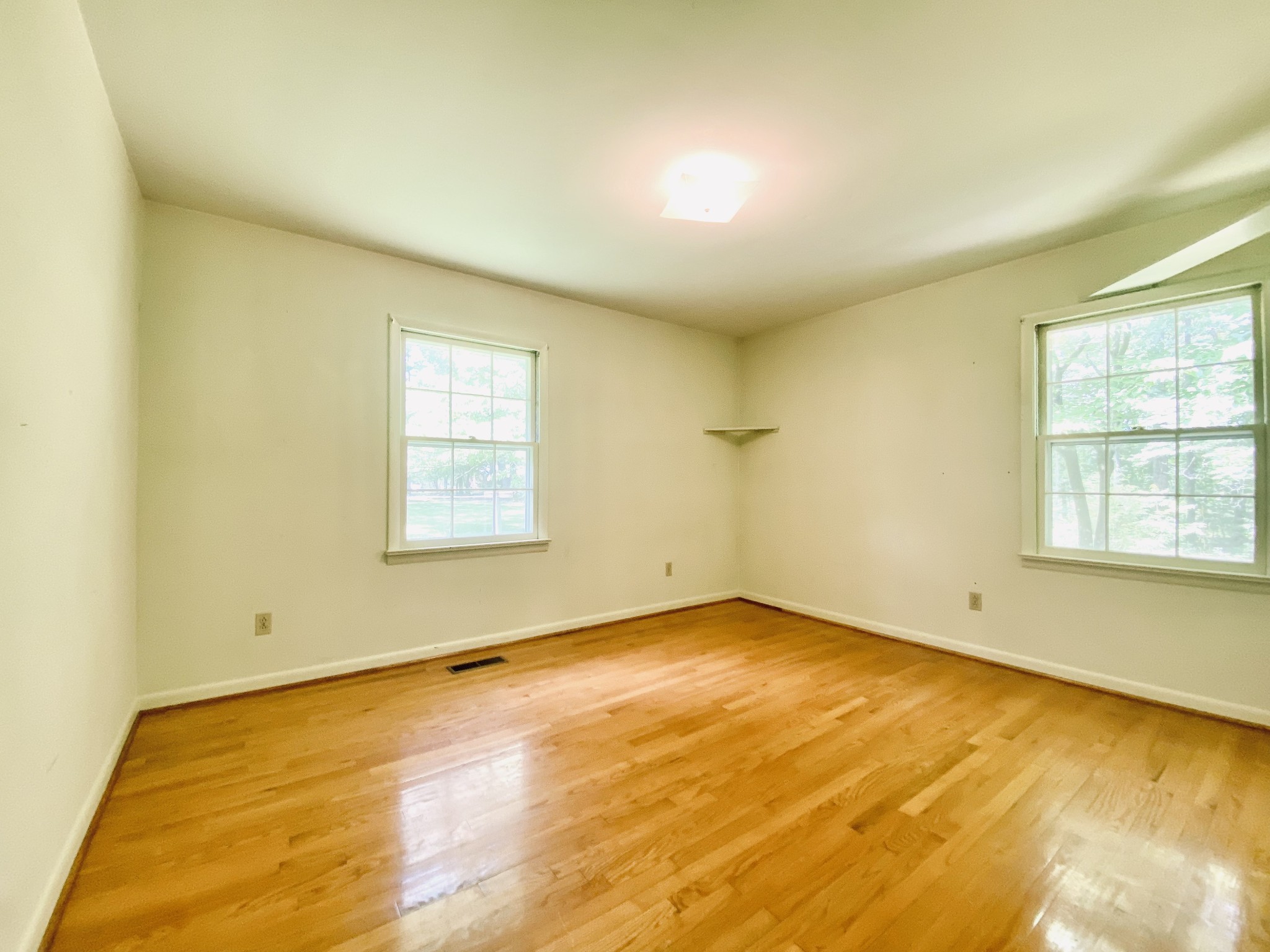 601 Marbury Rd