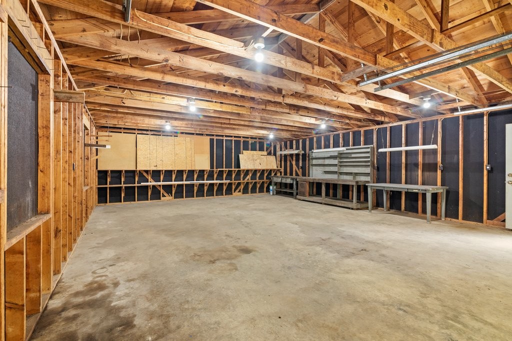 601 Marbury Rd