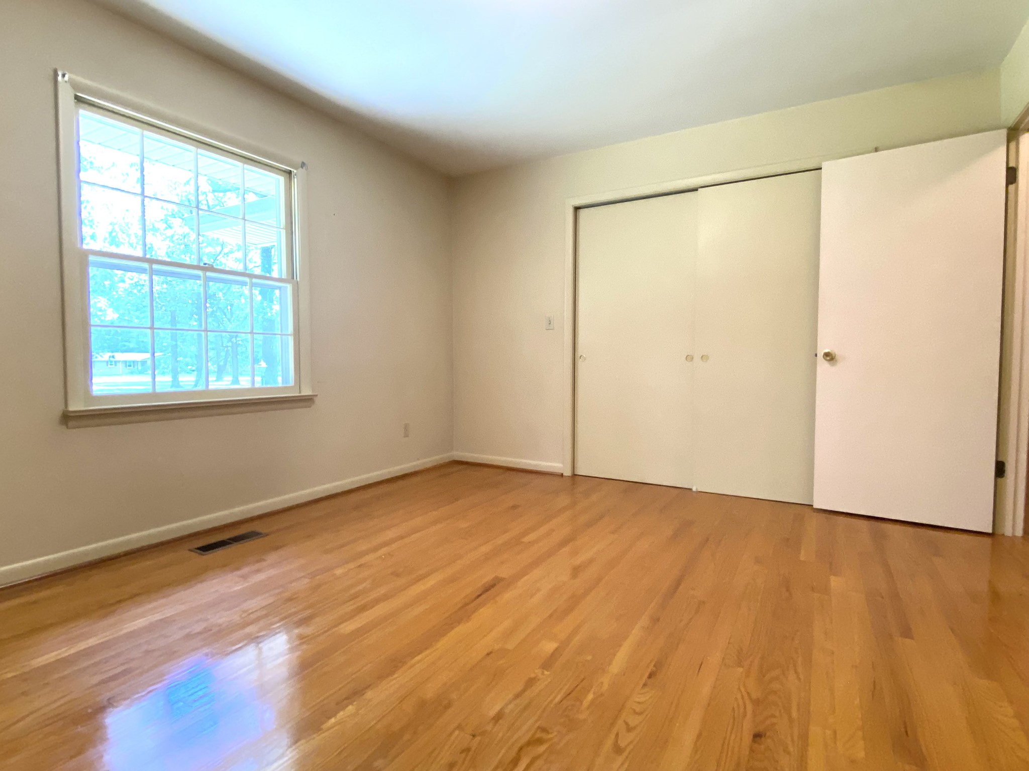 601 Marbury Rd