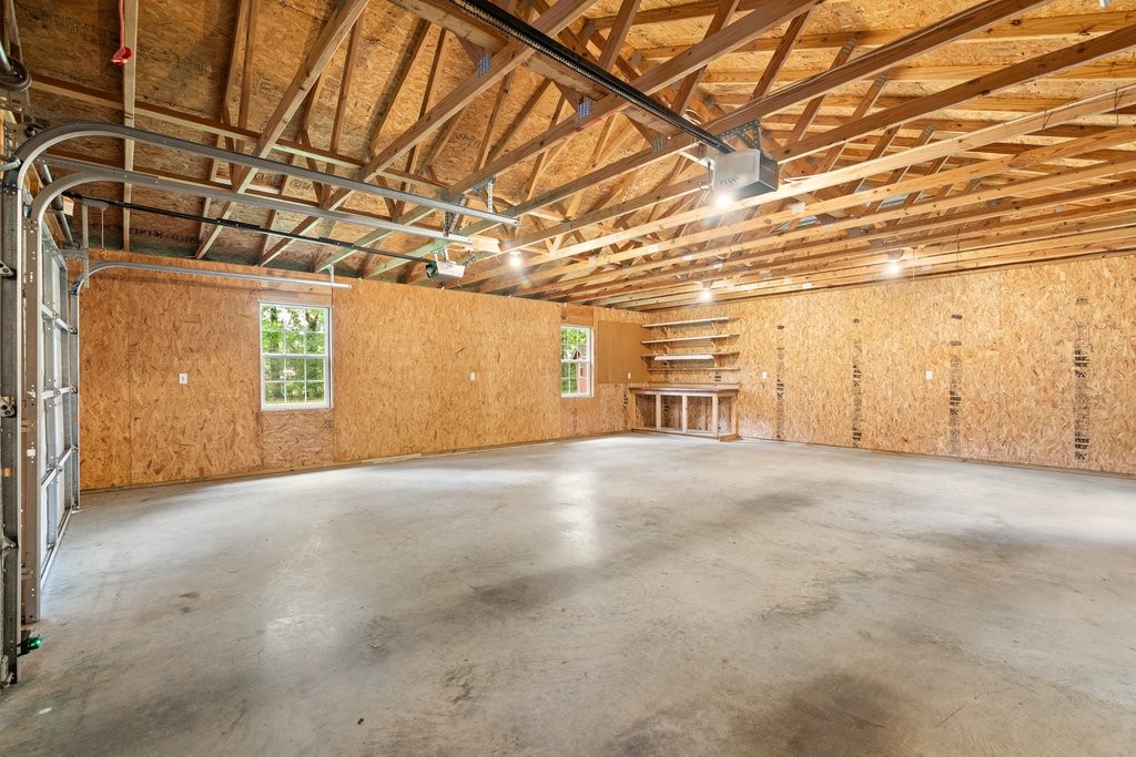 601 Marbury Rd