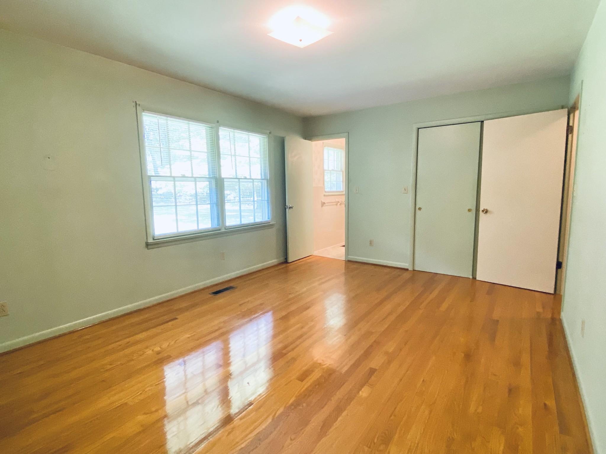 601 Marbury Rd
