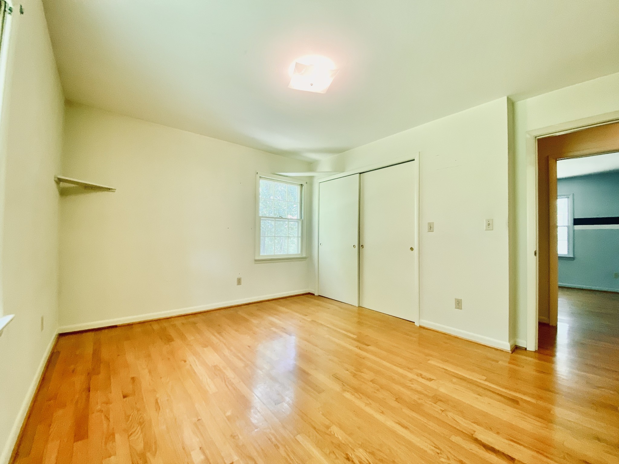 601 Marbury Rd