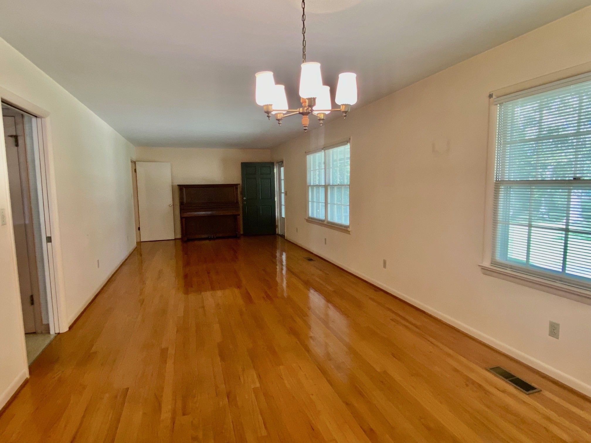 601 Marbury Rd