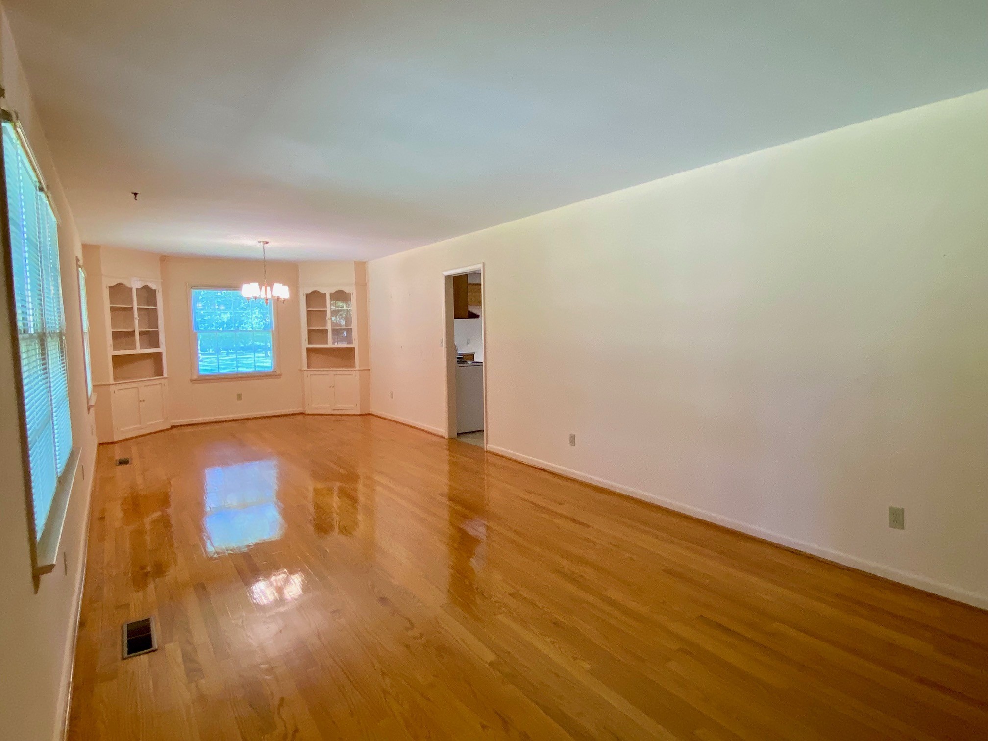 601 Marbury Rd