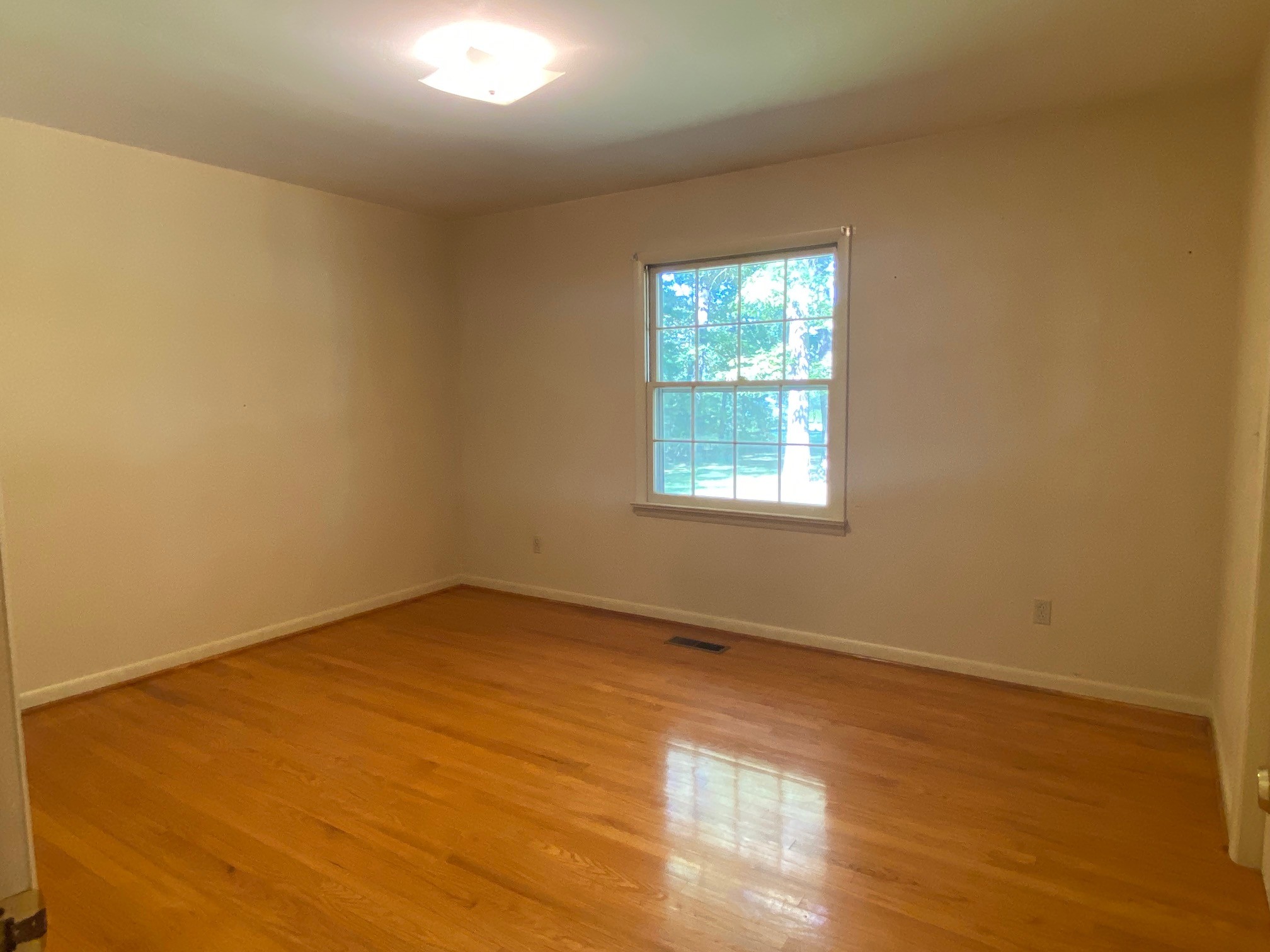 601 Marbury Rd