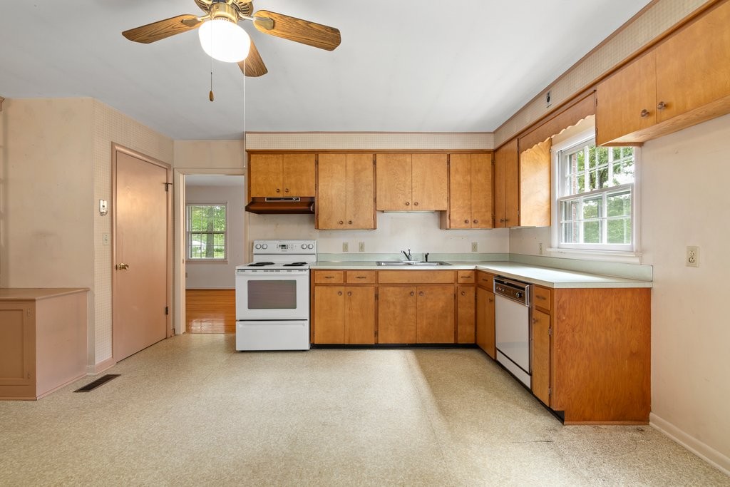 601 Marbury Rd