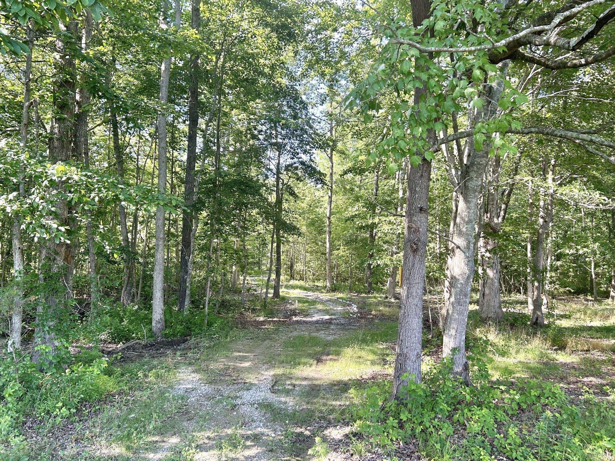 0 Farrar Hill Rd