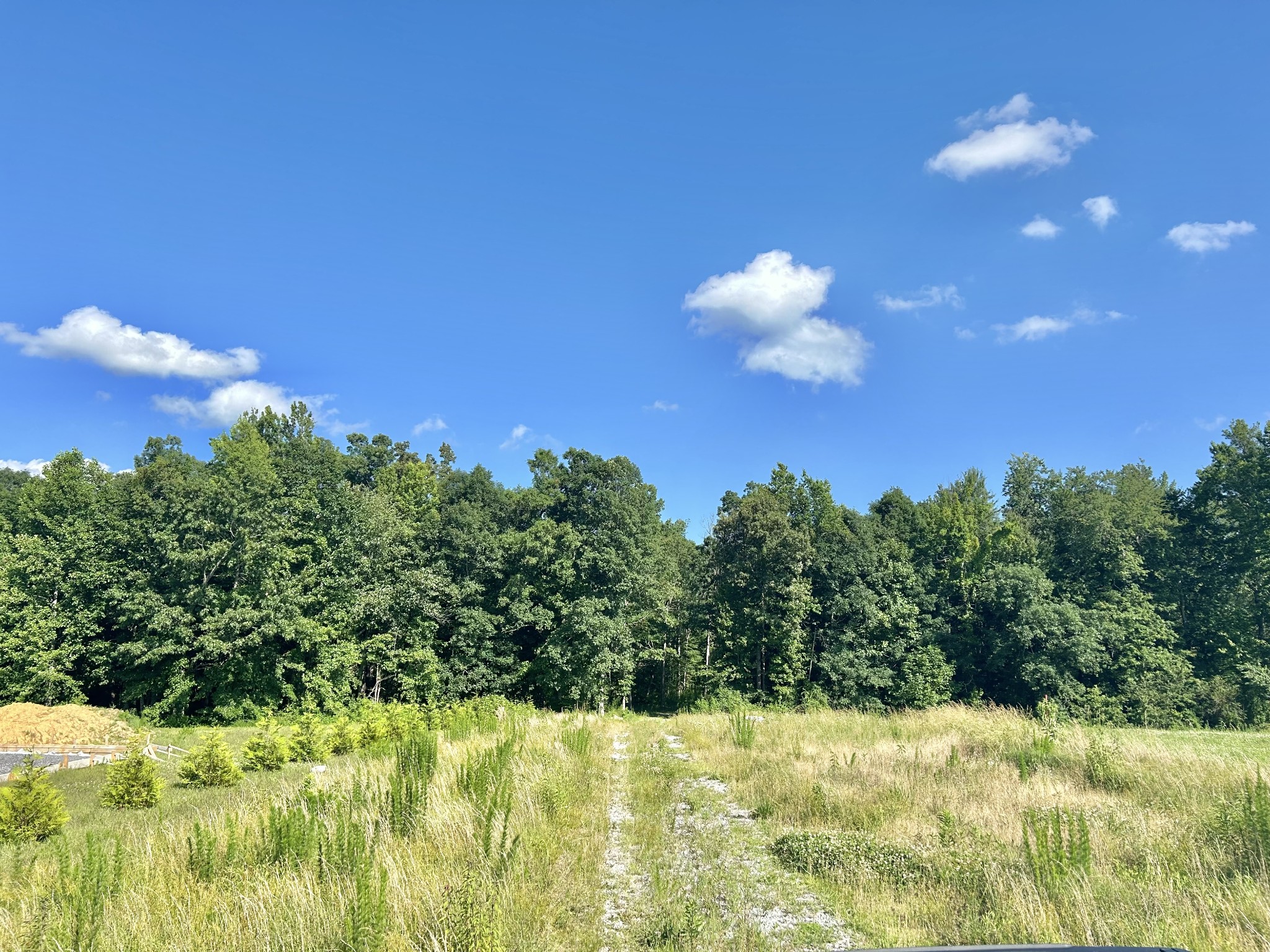 0 Farrar Hill Rd