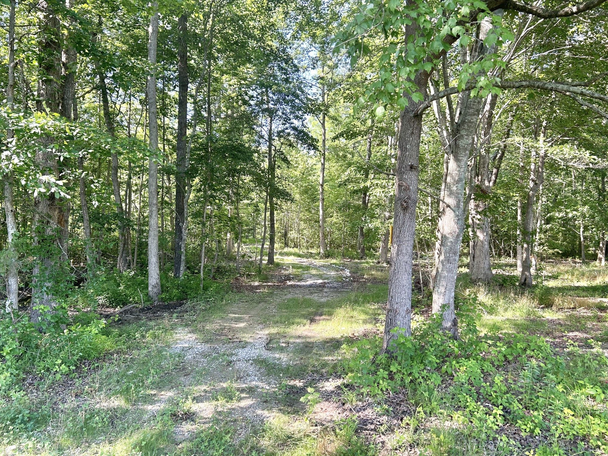 0 Farrar Hill Rd