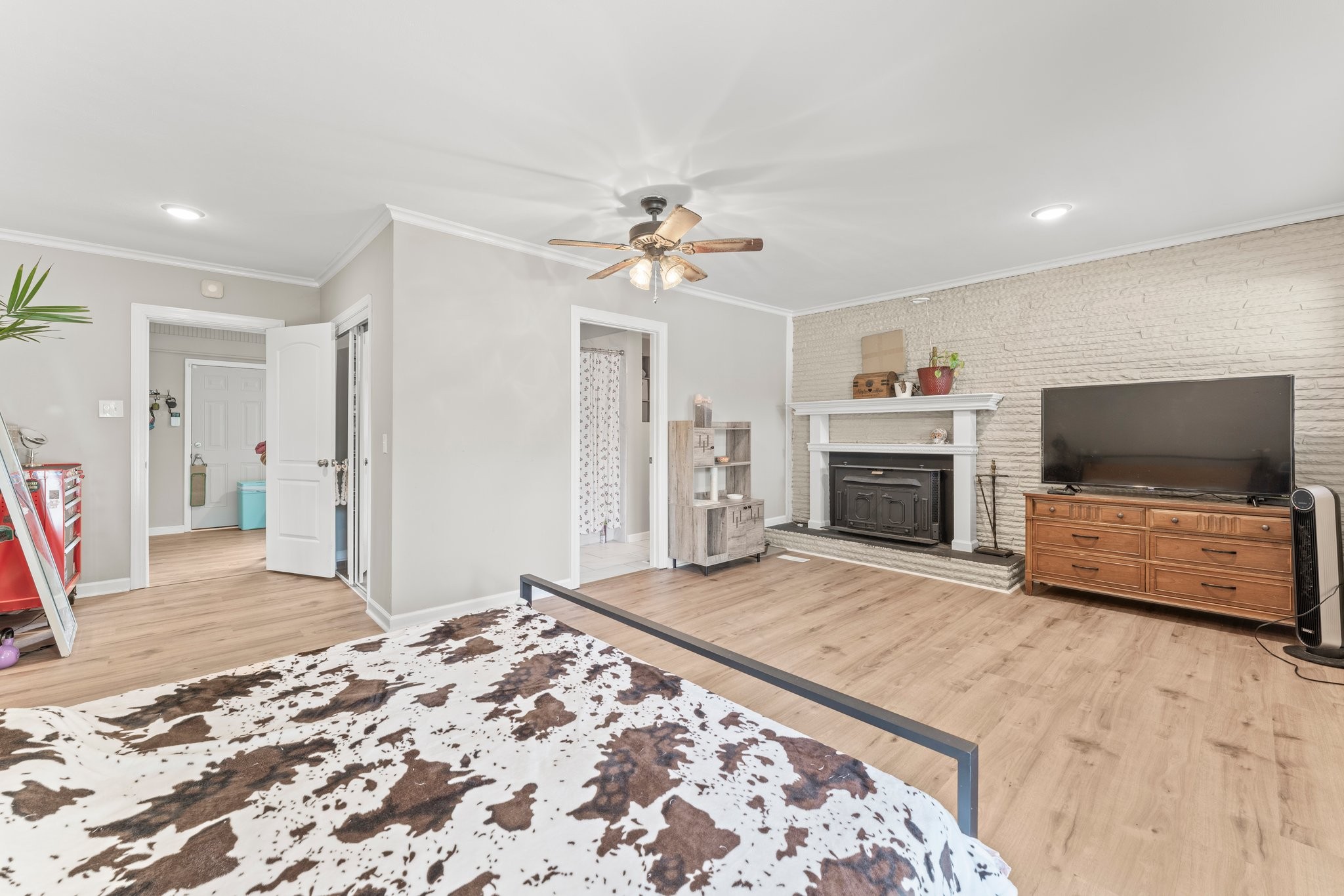 405 Stone Blvd