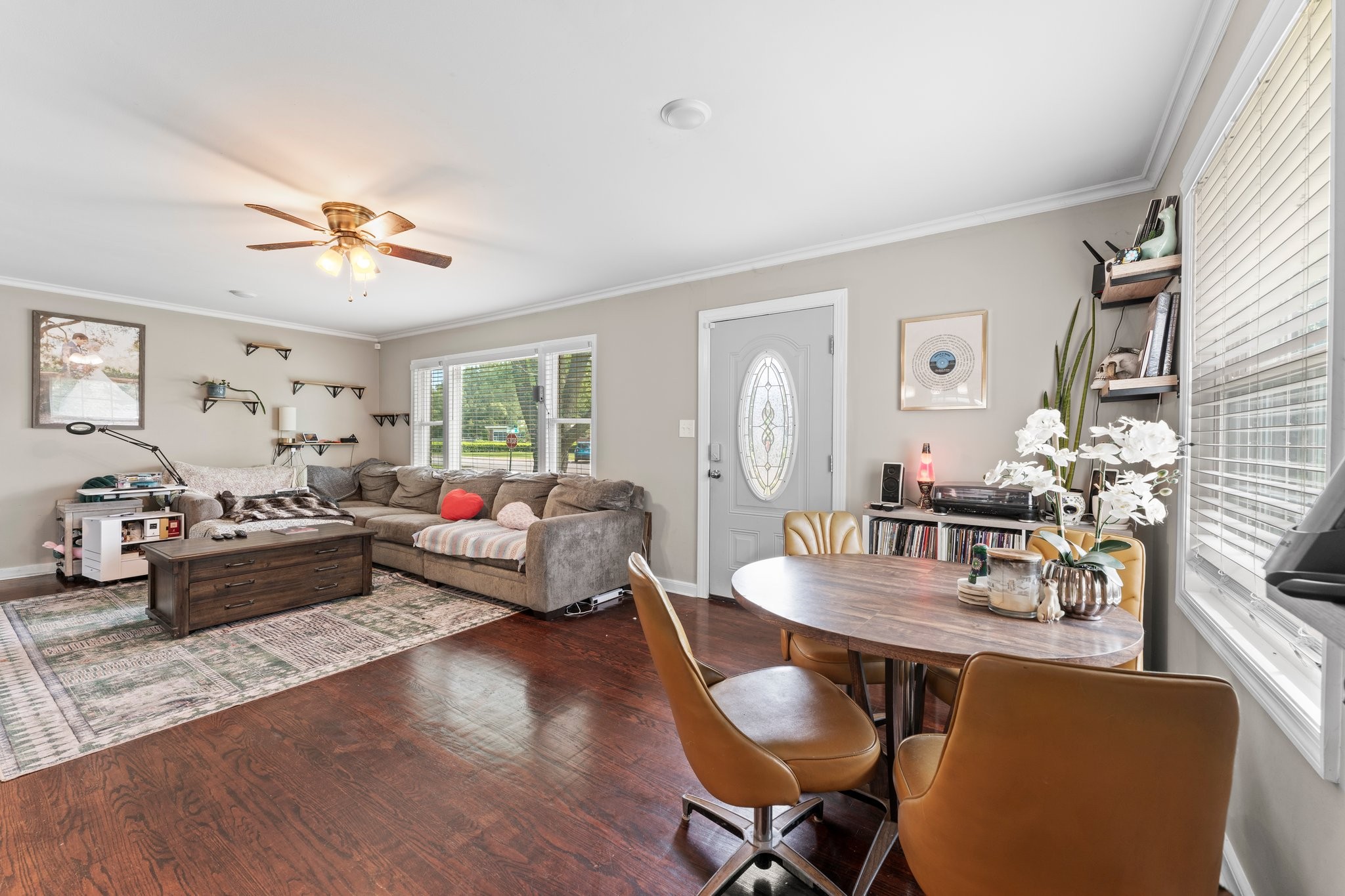 405 Stone Blvd