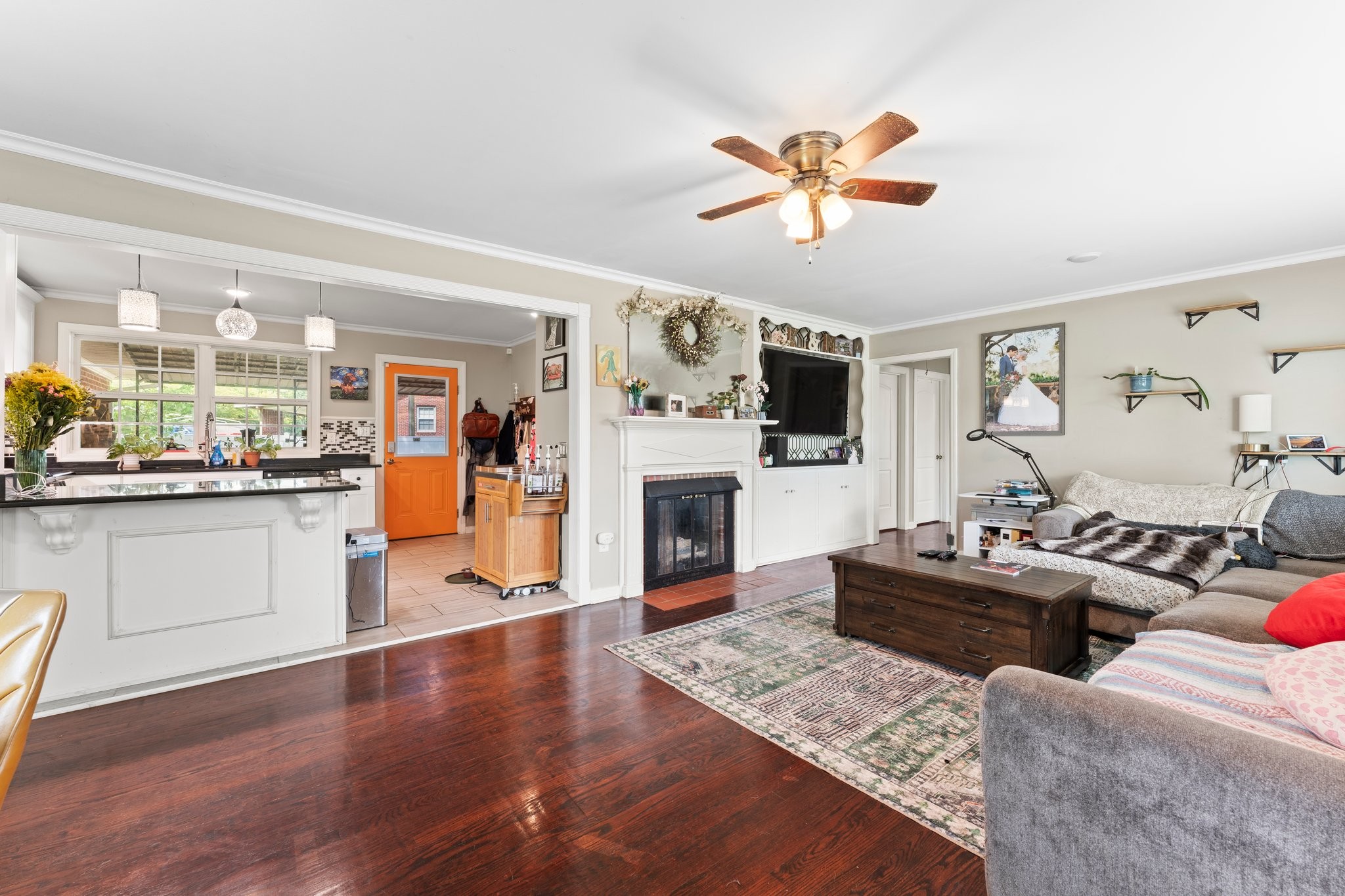 405 Stone Blvd