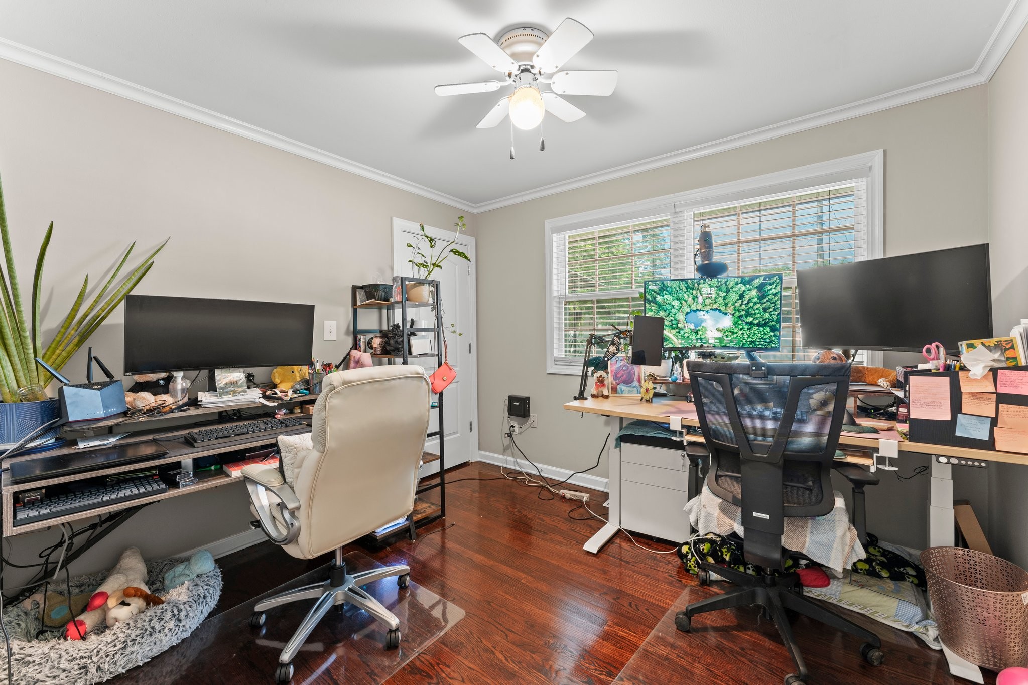 405 Stone Blvd