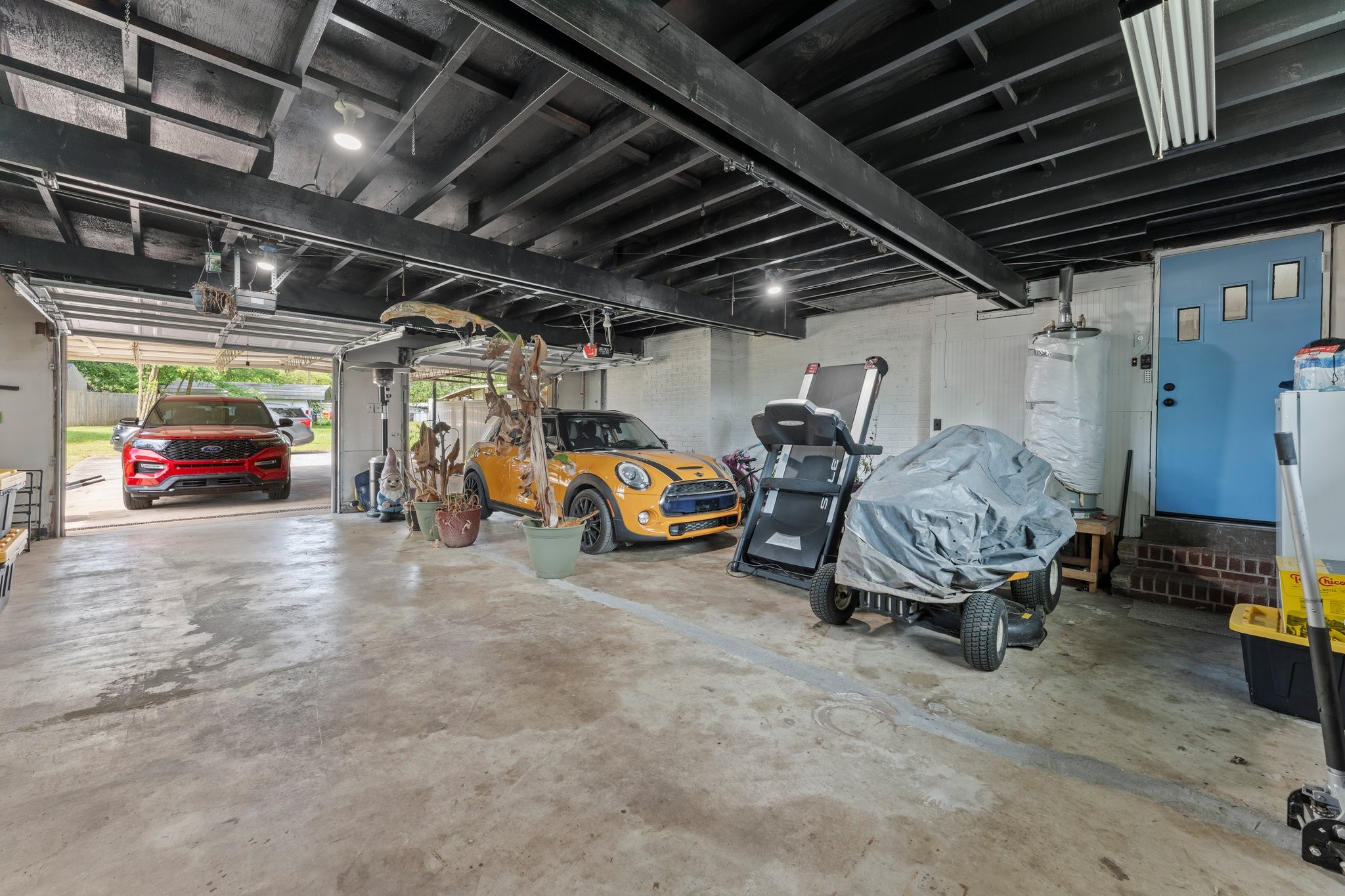405 Stone Blvd