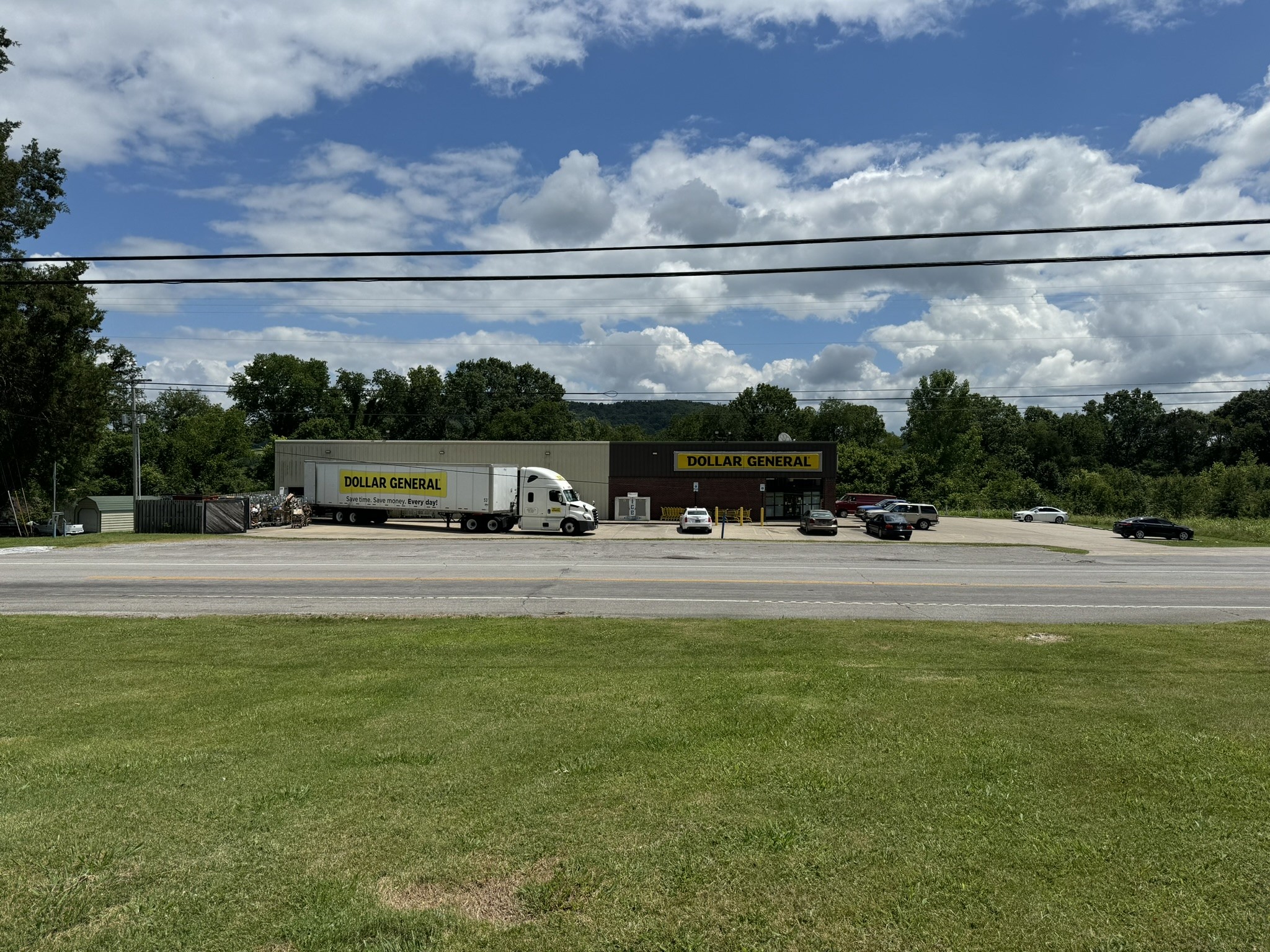 786 Lebanon Hwy