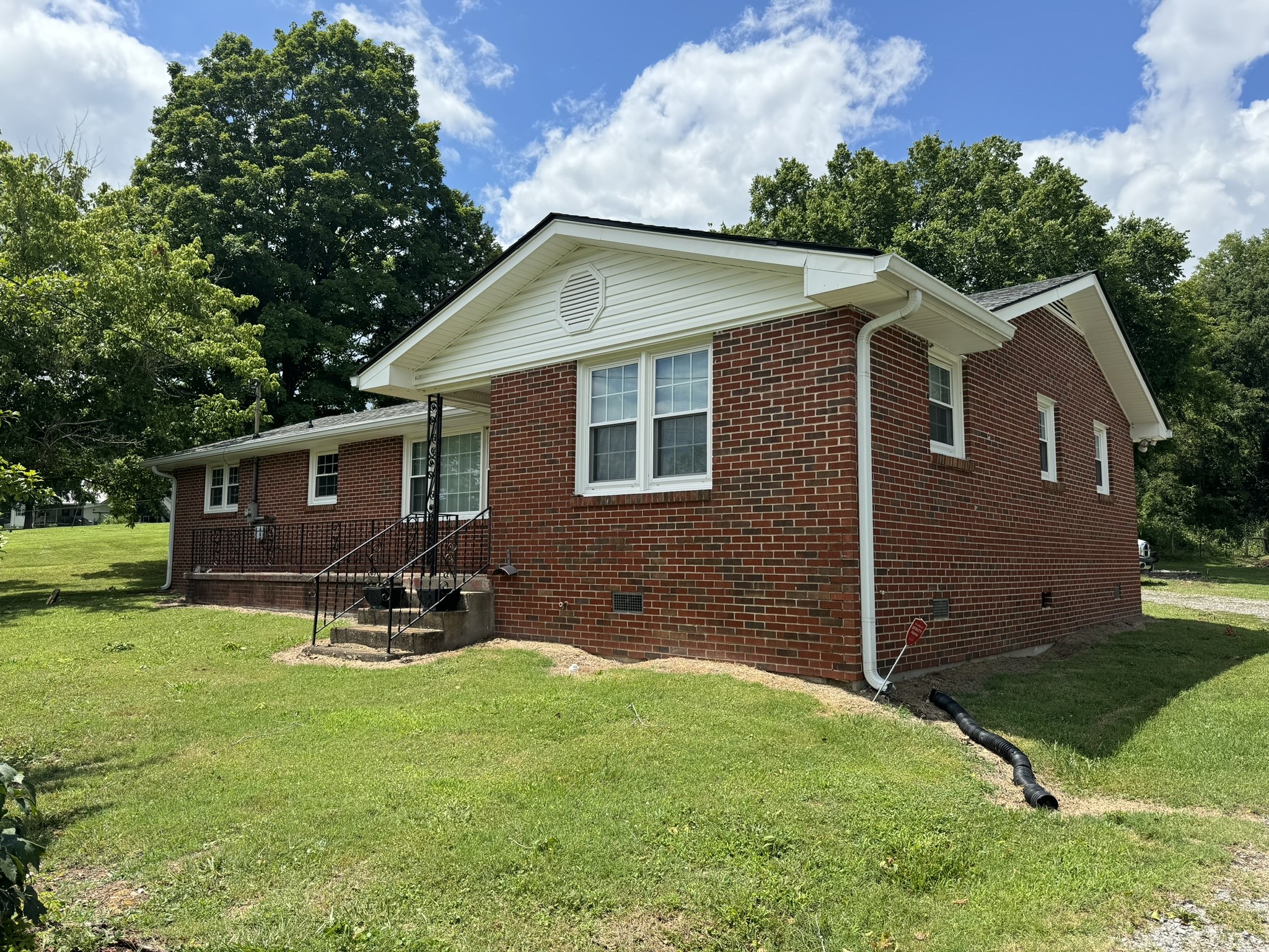 786 Lebanon Hwy